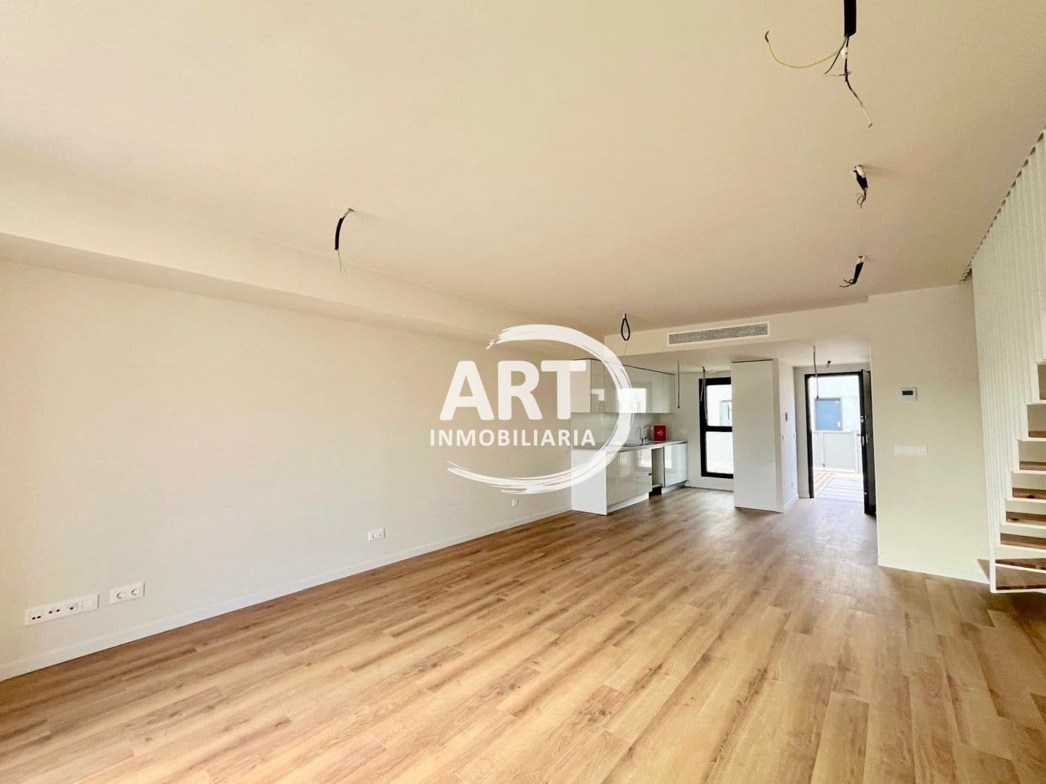 4 camera da letto Villetta Bifamiliare da affittare in San Antonio de Benageber con piscina garage - 2.650 € (Rif: 9451511)