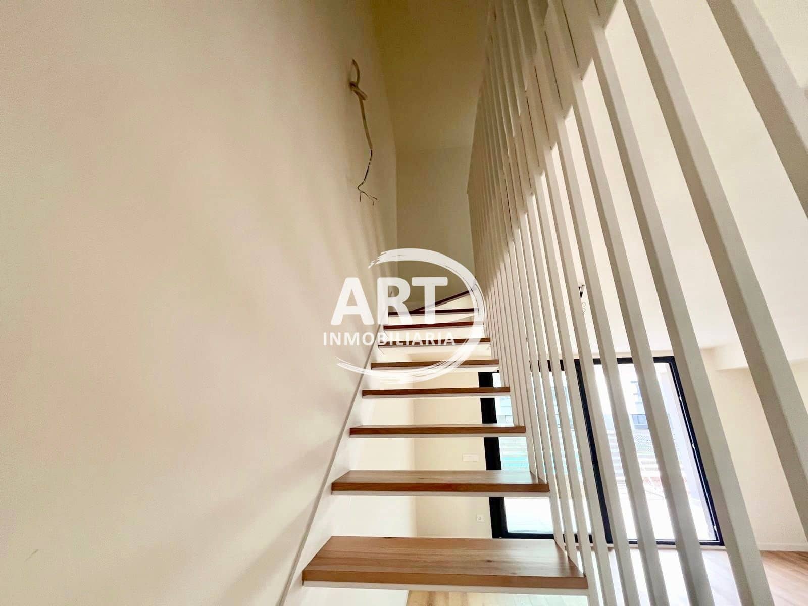 4 camera da letto Villetta Bifamiliare da affittare in San Antonio de Benageber con piscina garage - 2.650 € (Rif: 9451511)