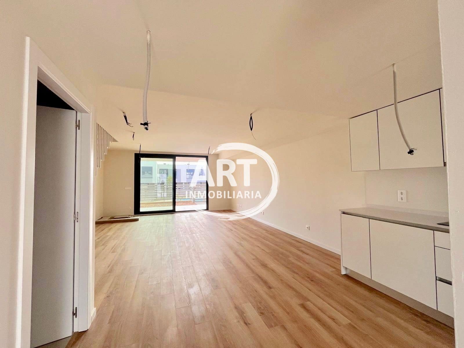 4 camera da letto Villetta Bifamiliare da affittare in San Antonio de Benageber con piscina garage - 2.650 € (Rif: 9451511)