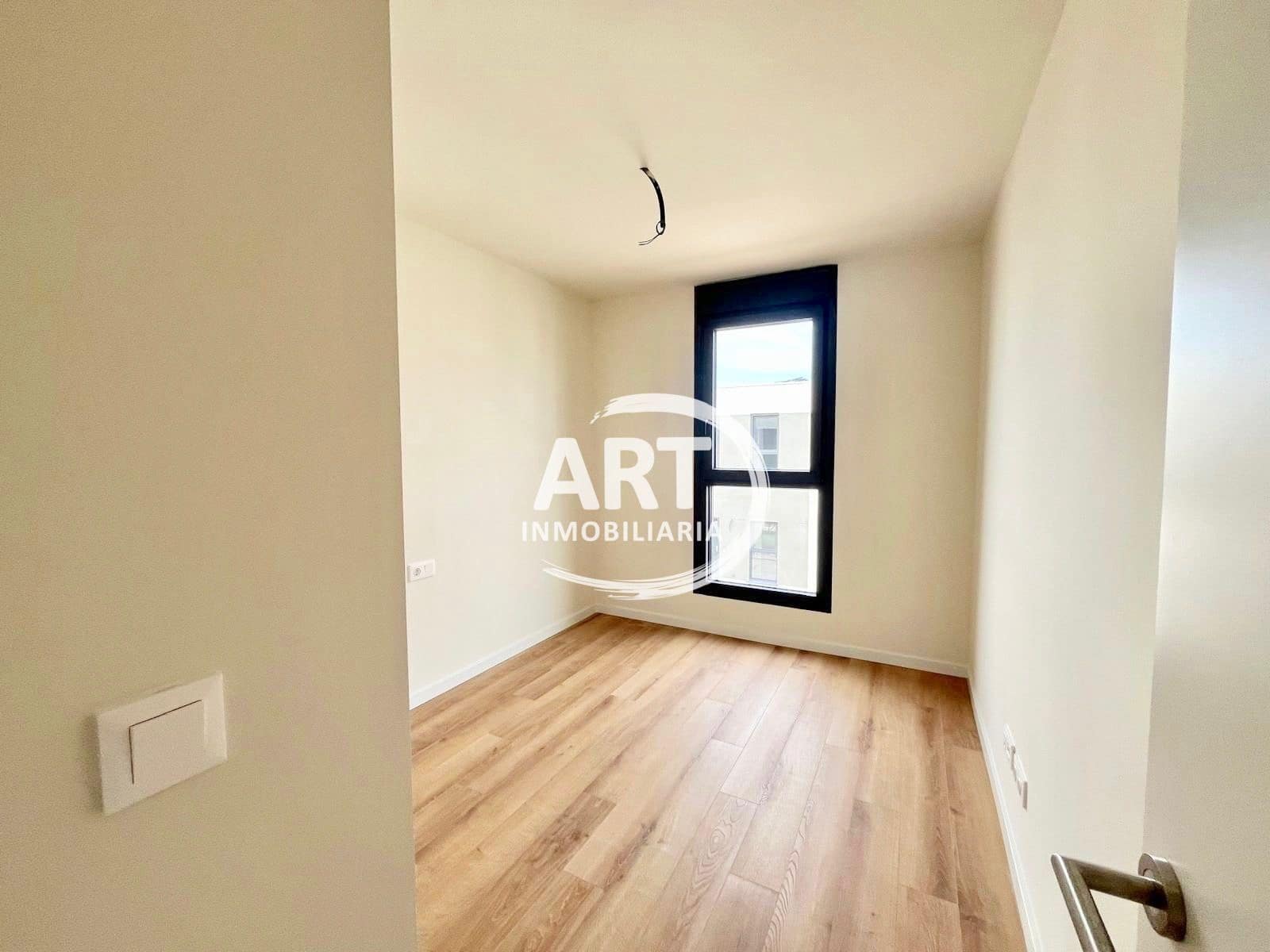 4 camera da letto Villetta Bifamiliare da affittare in San Antonio de Benageber con piscina garage - 2.650 € (Rif: 9451511)