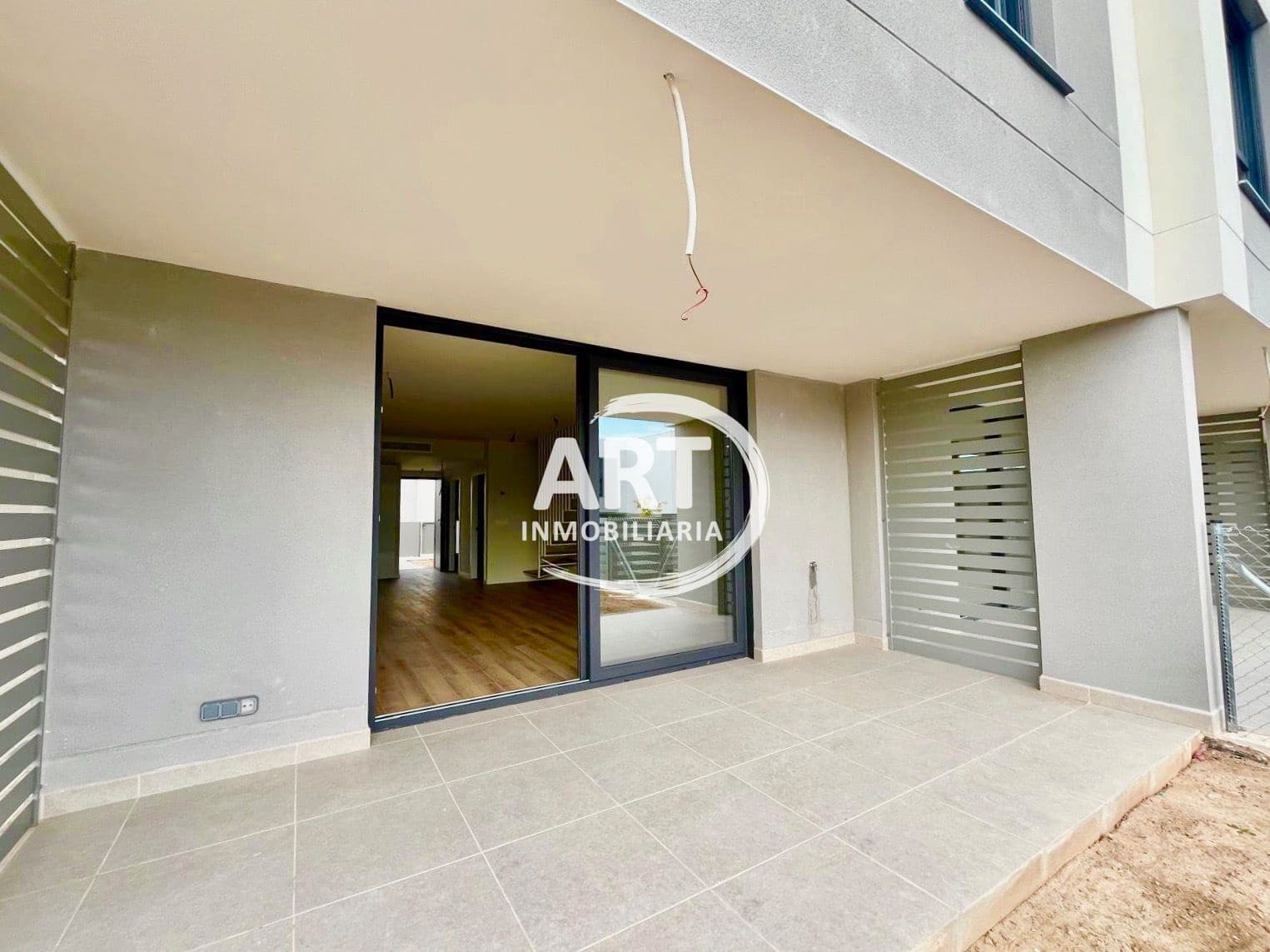 4 camera da letto Villetta Bifamiliare da affittare in San Antonio de Benageber con piscina garage - 2.650 € (Rif: 9451511)