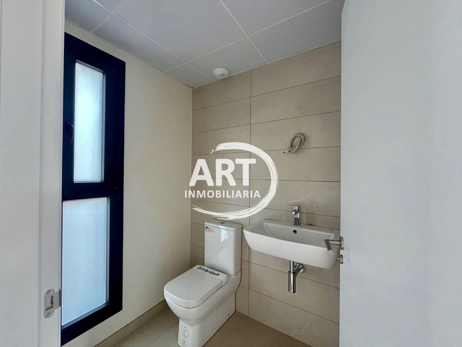 4 camera da letto Villetta Bifamiliare da affittare in San Antonio de Benageber con piscina garage - 2.650 € (Rif: 9451511)