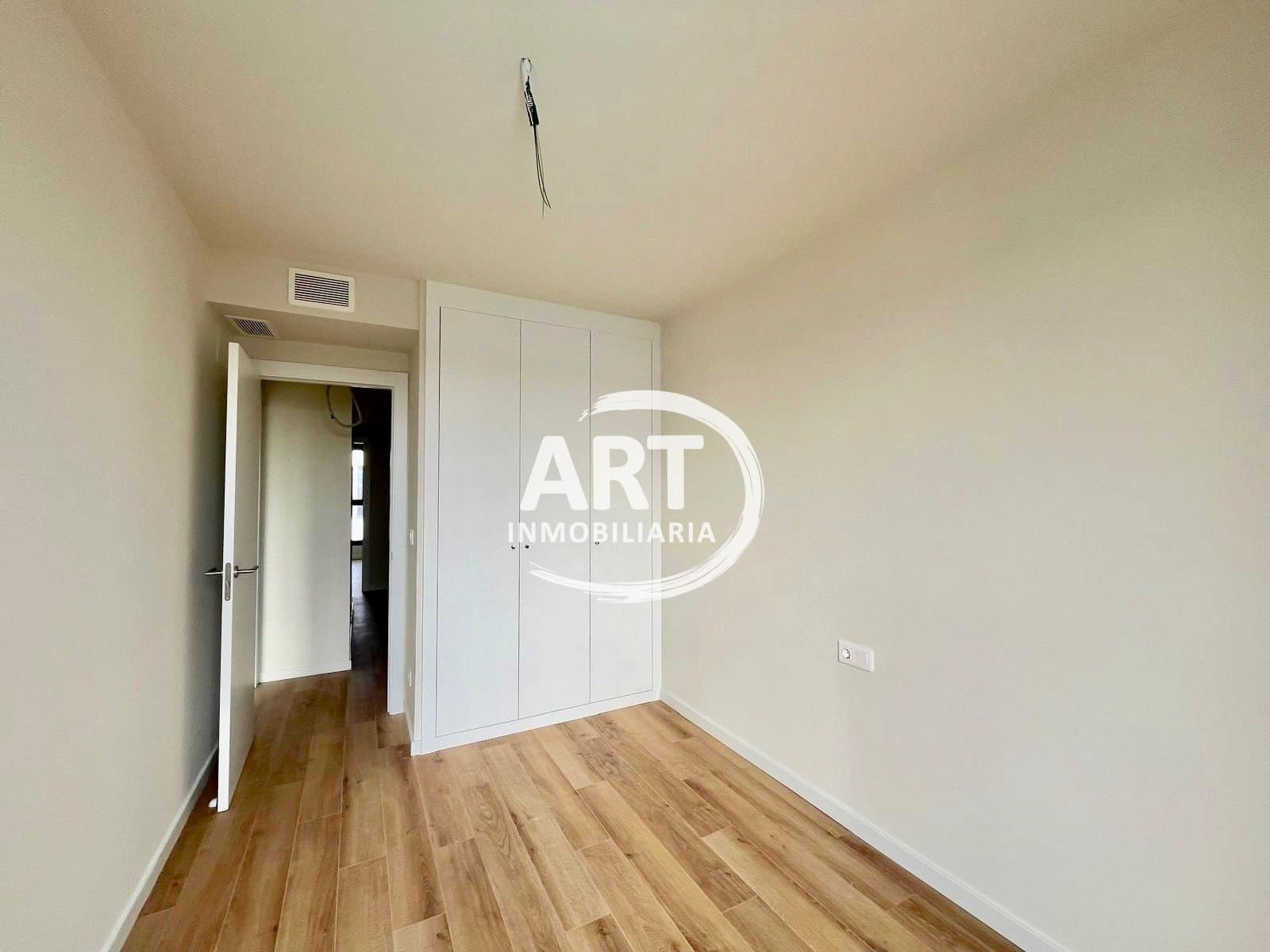 4 camera da letto Villetta Bifamiliare da affittare in San Antonio de Benageber con piscina garage - 2.650 € (Rif: 9451511)
