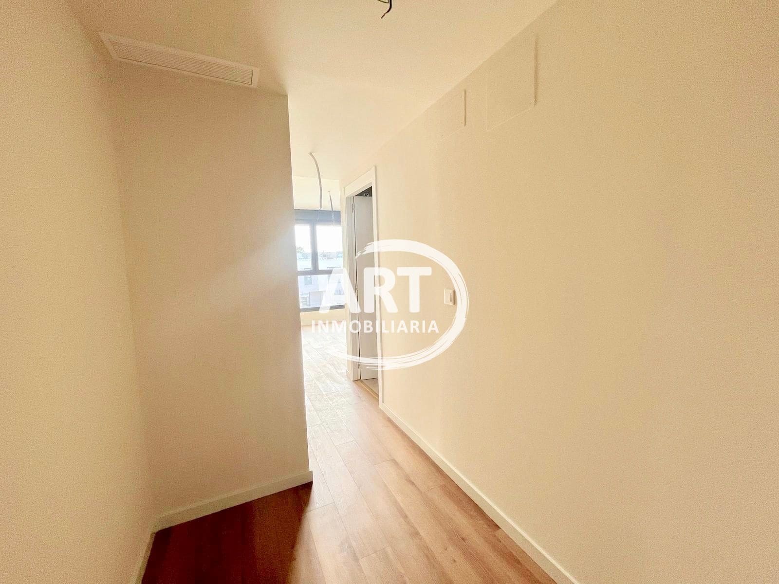 4 camera da letto Villetta Bifamiliare da affittare in San Antonio de Benageber con piscina garage - 2.650 € (Rif: 9451511)