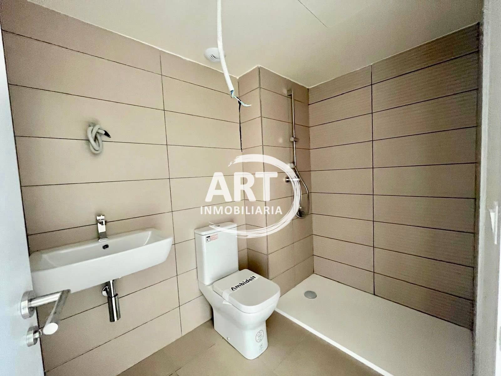 4 camera da letto Villetta Bifamiliare da affittare in San Antonio de Benageber con piscina garage - 2.650 € (Rif: 9451511)