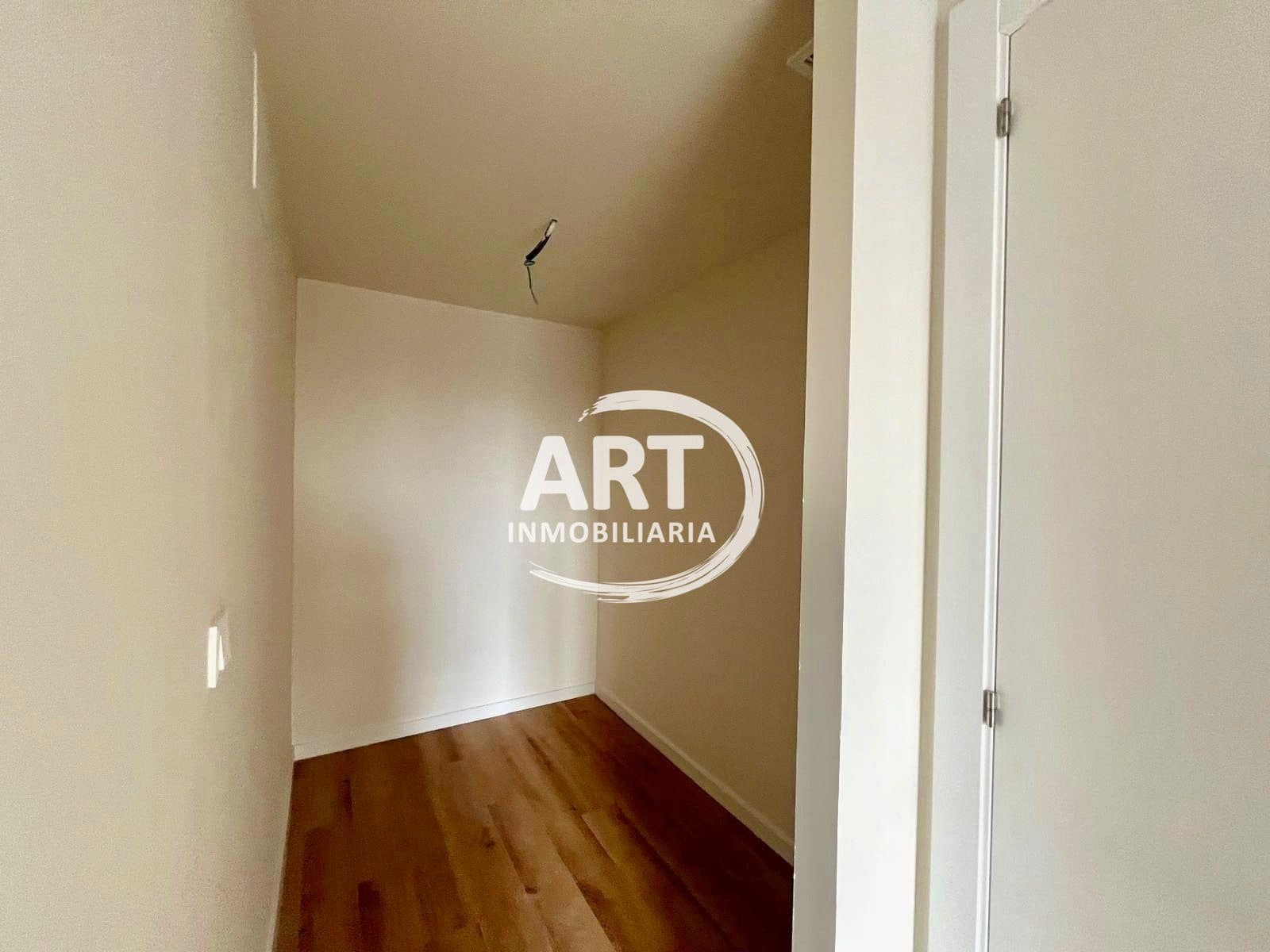 4 camera da letto Villetta Bifamiliare da affittare in San Antonio de Benageber con piscina garage - 2.650 € (Rif: 9451511)