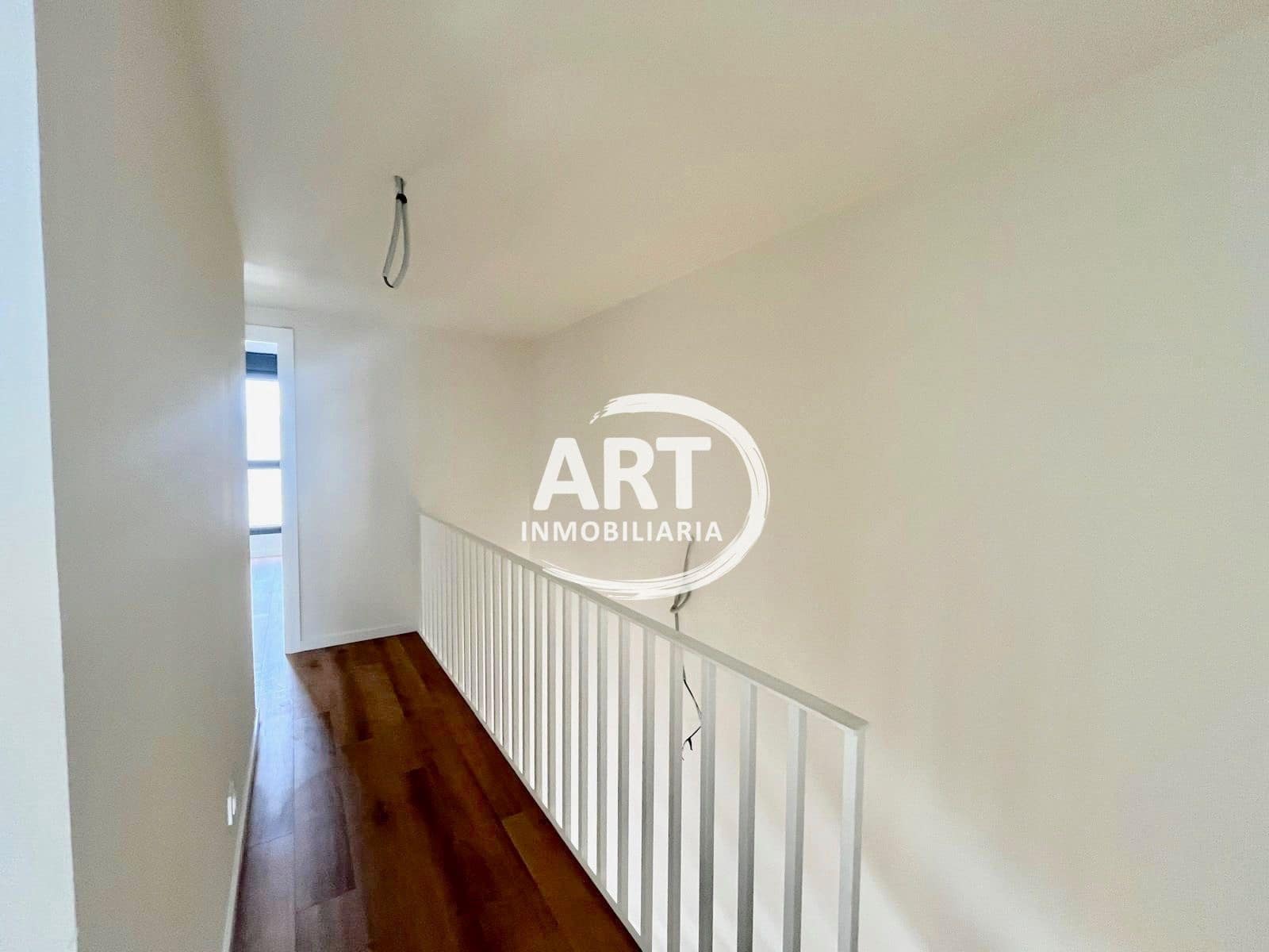 4 camera da letto Villetta Bifamiliare da affittare in San Antonio de Benageber con piscina garage - 2.650 € (Rif: 9451511)