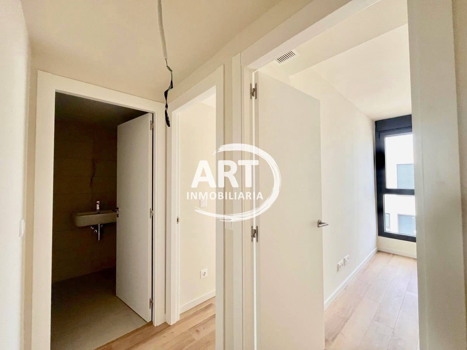 4 camera da letto Villetta Bifamiliare da affittare in San Antonio de Benageber con piscina garage - 2.650 € (Rif: 9451511)