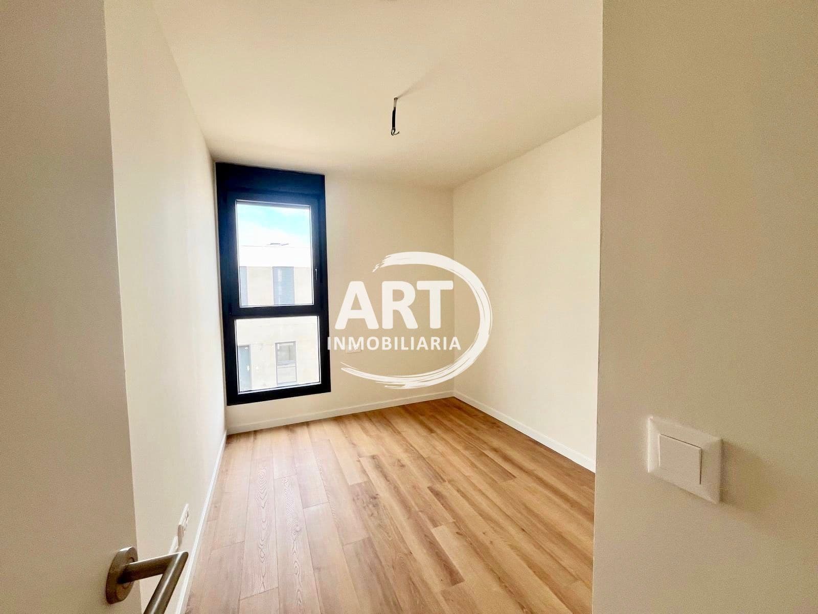 4 camera da letto Villetta Bifamiliare da affittare in San Antonio de Benageber con piscina garage - 2.650 € (Rif: 9451511)