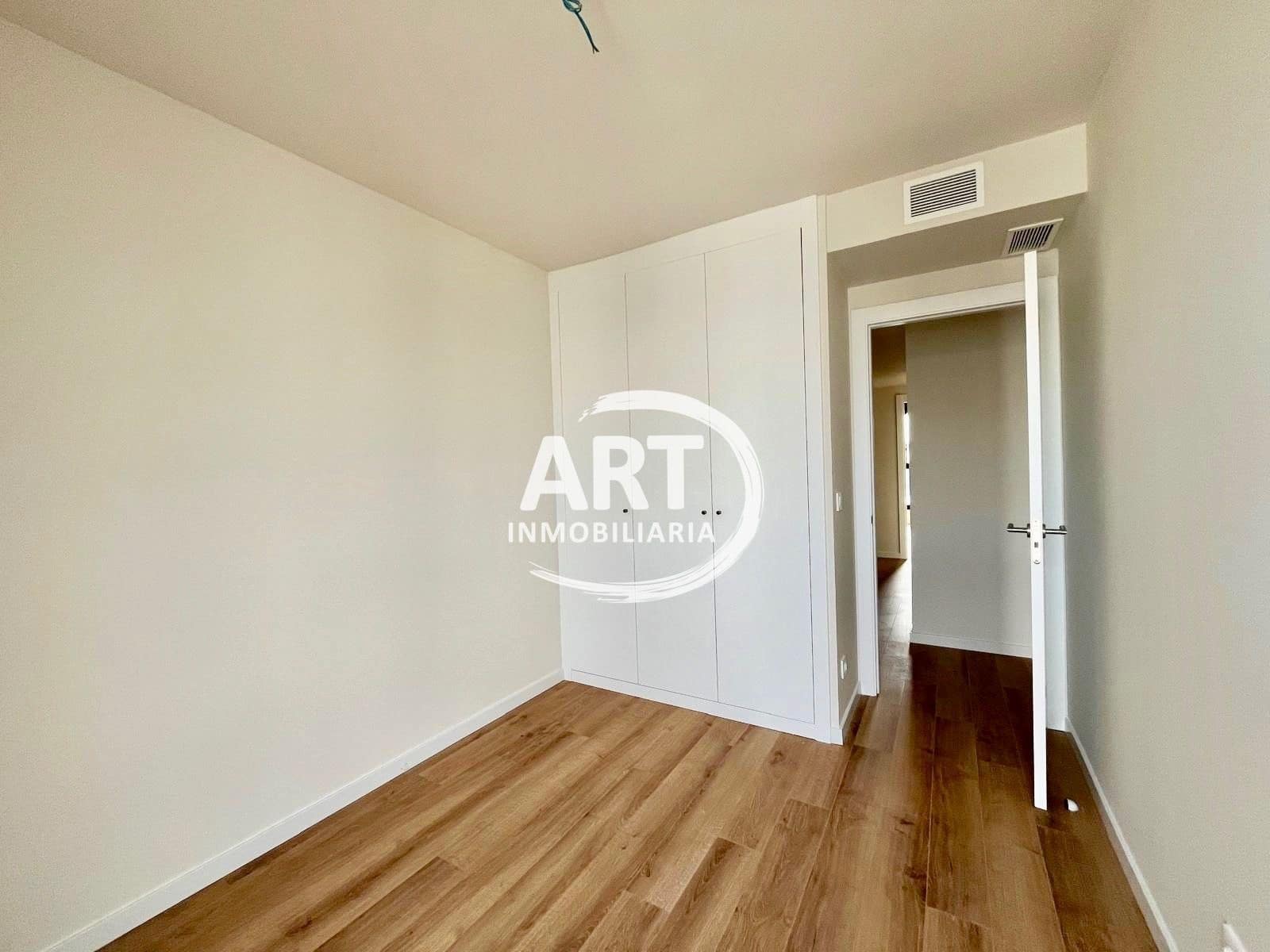 4 camera da letto Villetta Bifamiliare da affittare in San Antonio de Benageber con piscina garage - 2.650 € (Rif: 9451511)