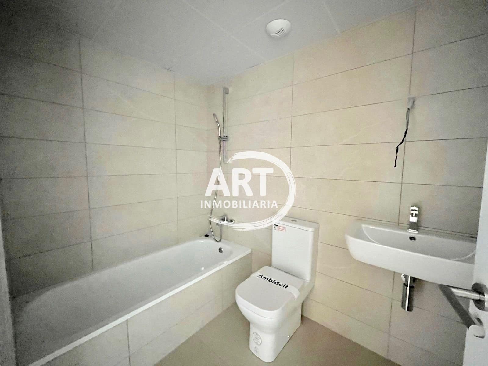 4 camera da letto Villetta Bifamiliare da affittare in San Antonio de Benageber con piscina garage - 2.650 € (Rif: 9451511)