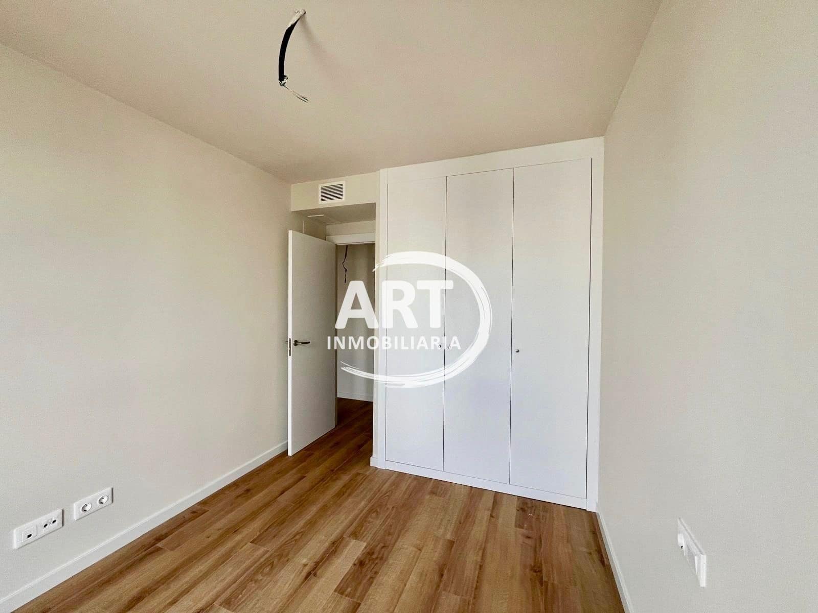 4 camera da letto Villetta Bifamiliare da affittare in San Antonio de Benageber con piscina garage - 2.650 € (Rif: 9451511)