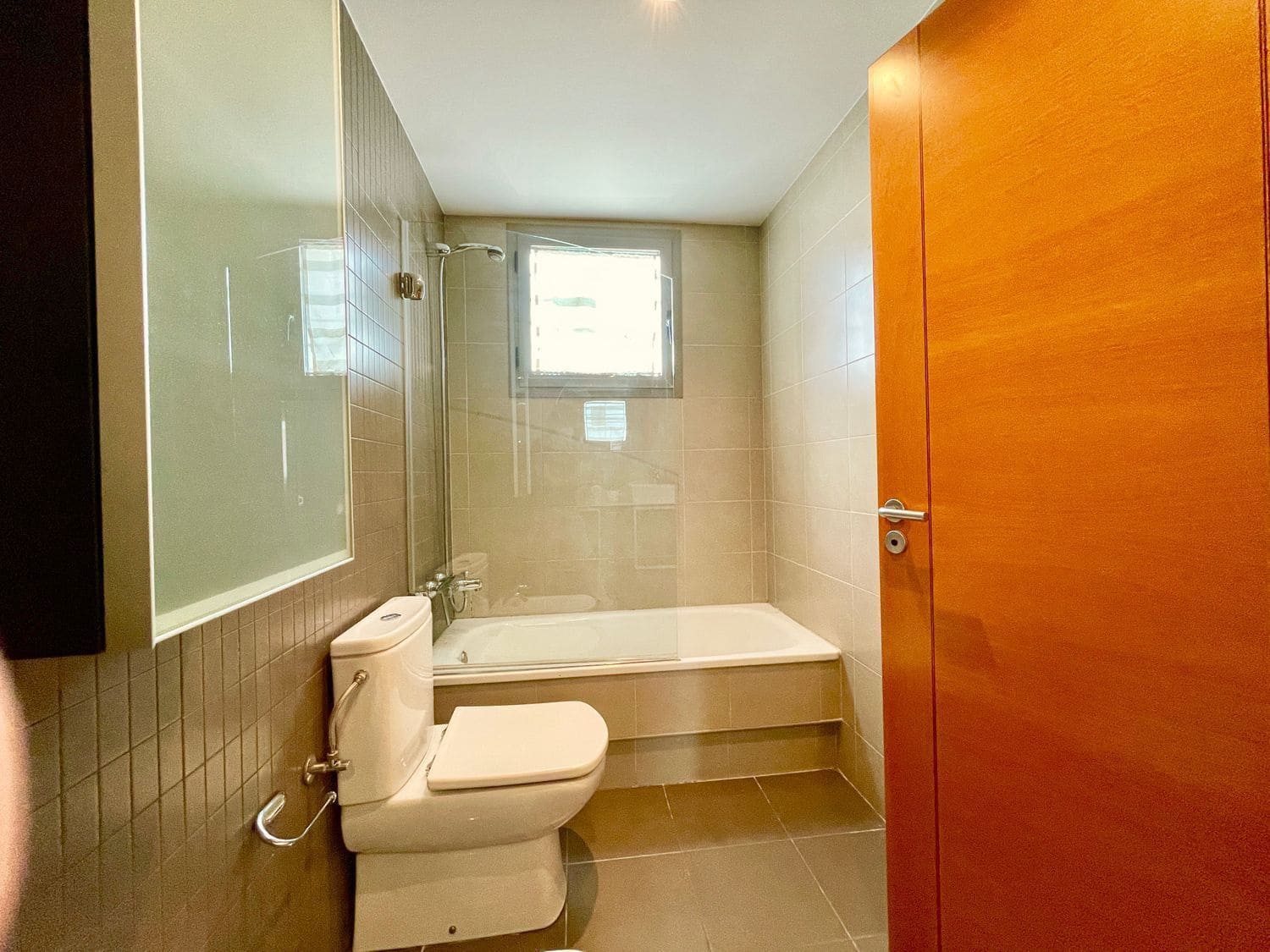 4 soverom Kjedet enebolig til leie i San Antonio de Benageber med svømmebasseng garasje - € 2 200 (Ref: 9473823)