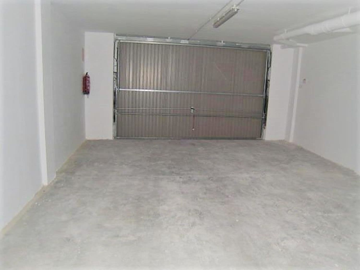 4 sypialnia Dom blizniak do wynajęcia w San Antonio de Benageber z basenem garażem - 1 900 € (Ref: 9483426)