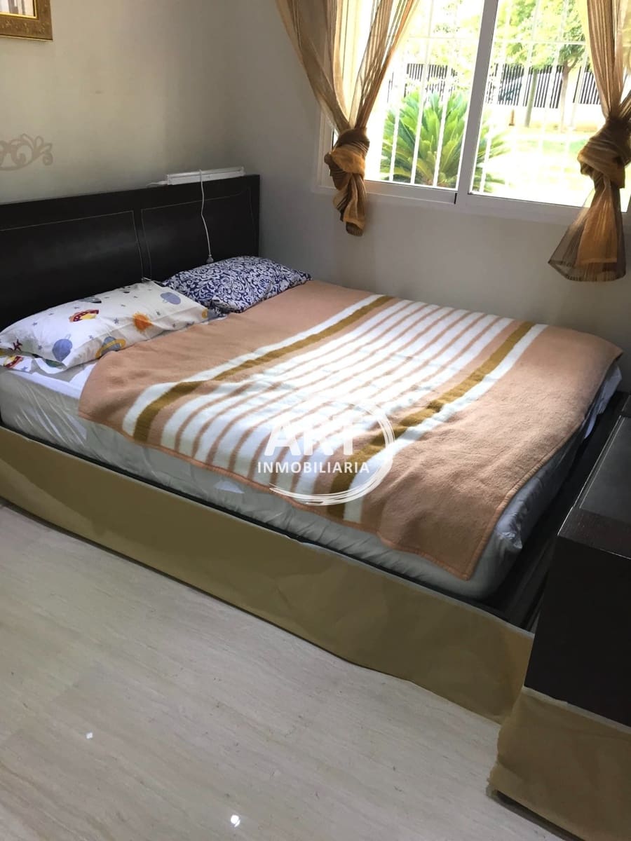 4 makuuhuone Huvila myytävänä paikassa Picassent - 850 000 € (Ref: 9496856)