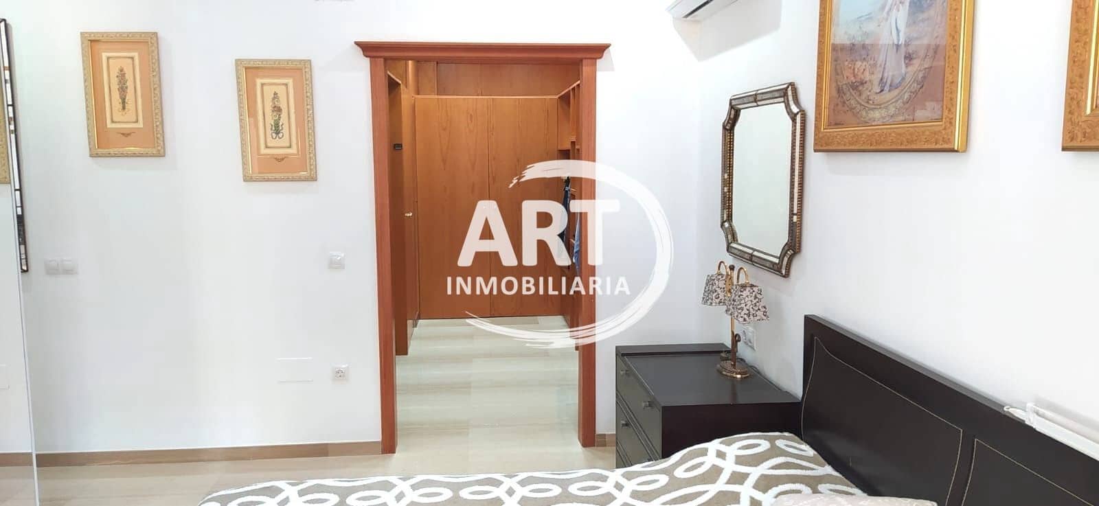 4 makuuhuone Huvila myytävänä paikassa Picassent - 850 000 € (Ref: 9496856)