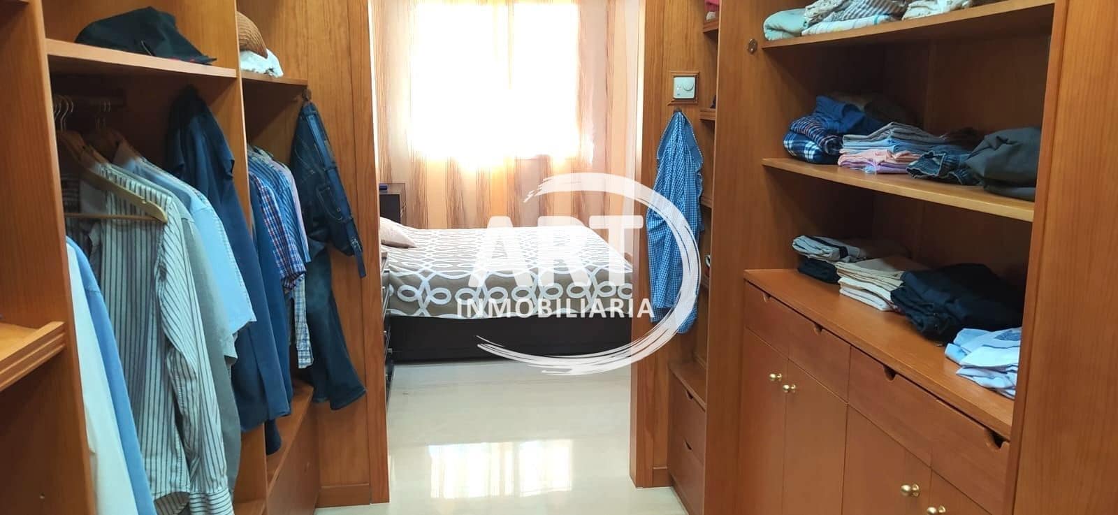 4 makuuhuone Huvila myytävänä paikassa Picassent - 850 000 € (Ref: 9496856)