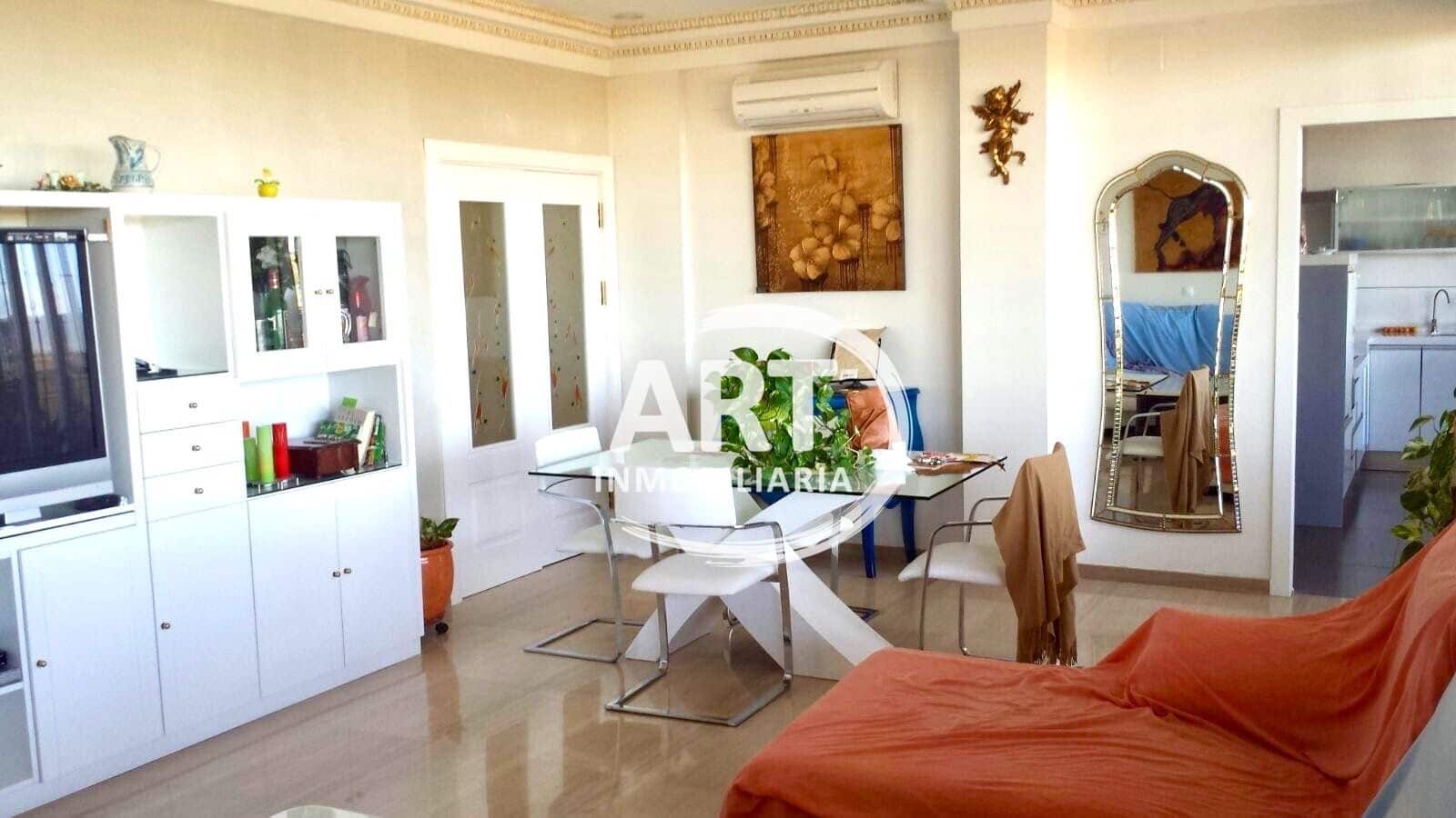 4 makuuhuone Huvila myytävänä paikassa Picassent - 850 000 € (Ref: 9496856)