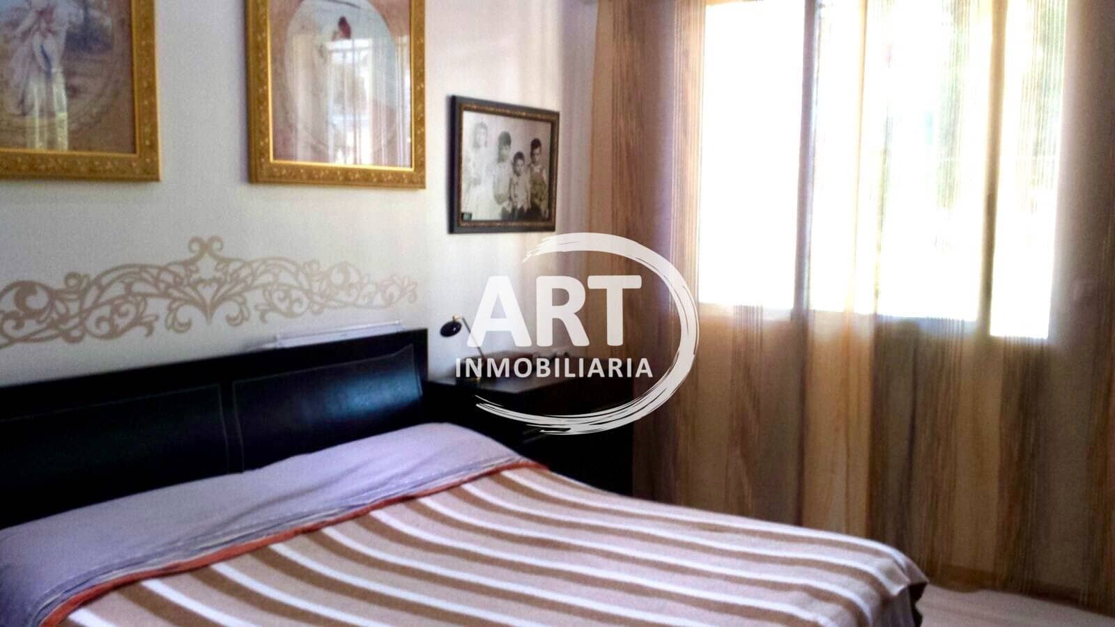 4 makuuhuone Huvila myytävänä paikassa Picassent - 850 000 € (Ref: 9496856)