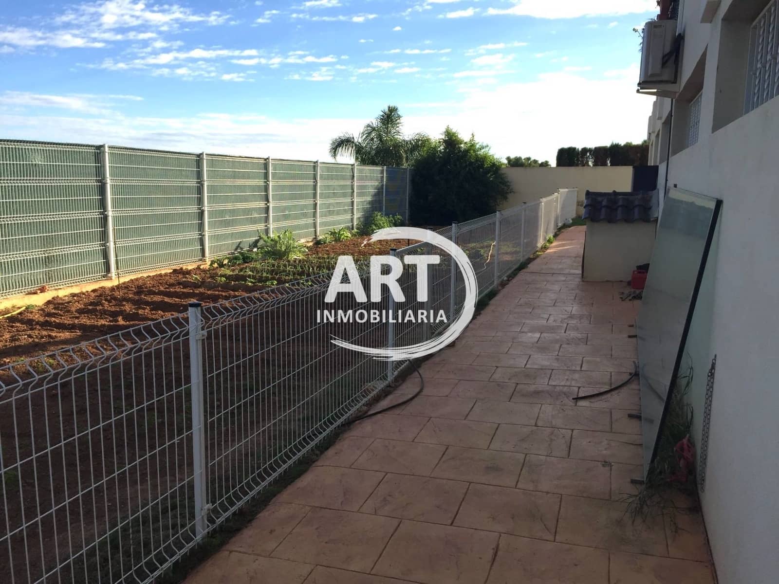 4 makuuhuone Huvila myytävänä paikassa Picassent - 850 000 € (Ref: 9496856)