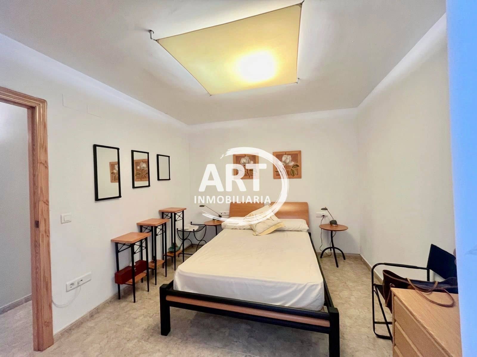 2 bedroom Apartment for sale in Moncofa with pool - € 190,000 (Ref: 9503839)