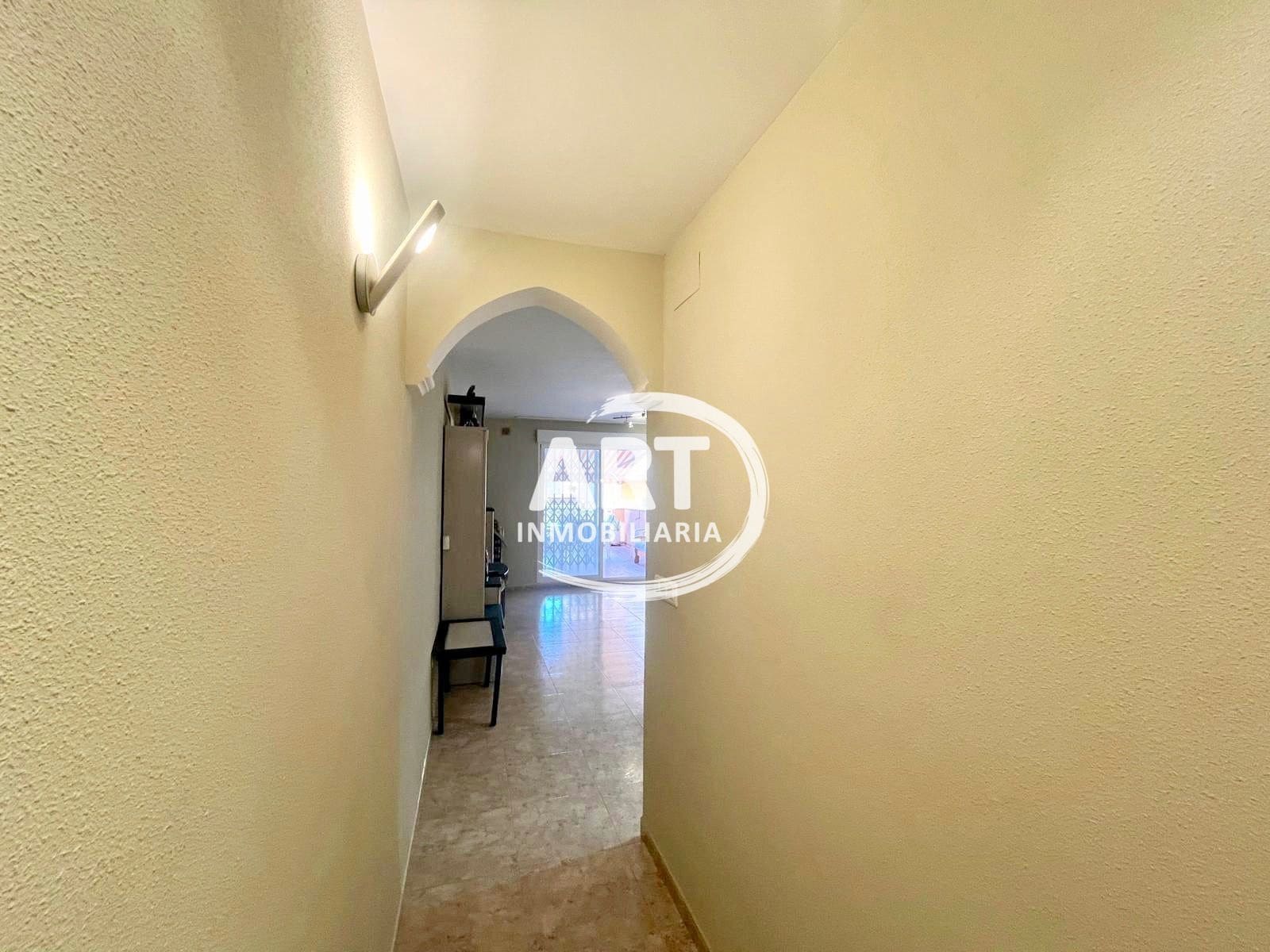 2 bedroom Apartment for sale in Moncofa with pool - € 190,000 (Ref: 9503839)