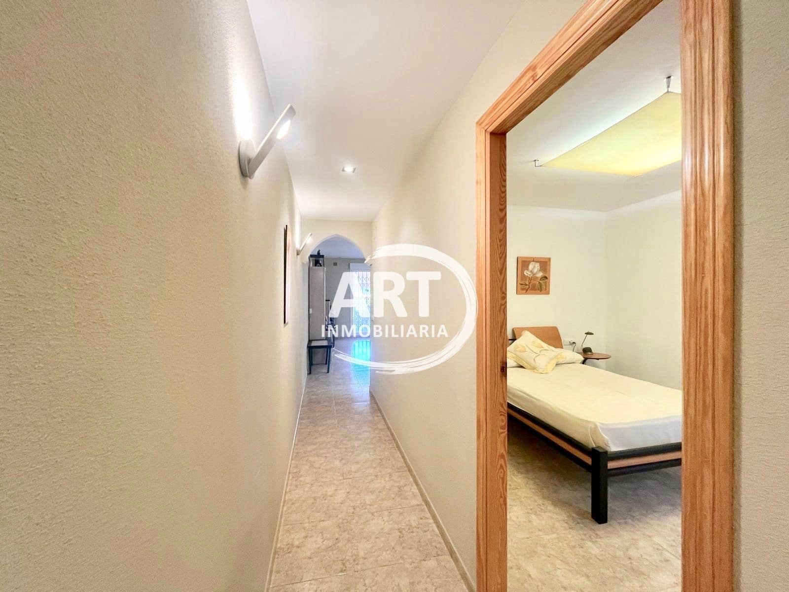 2 bedroom Apartment for sale in Moncofa with pool - € 190,000 (Ref: 9503839)