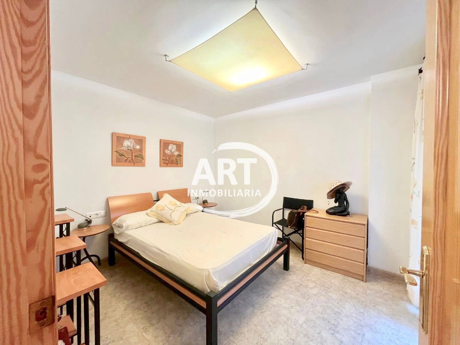 2 bedroom Apartment for sale in Moncofa with pool - € 190,000 (Ref: 9503839)