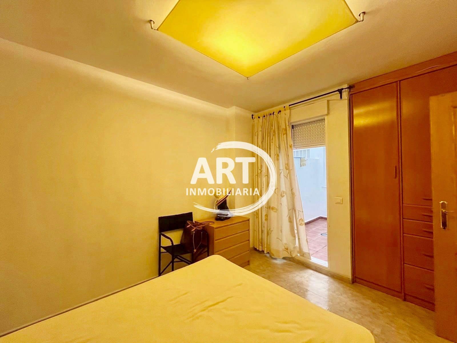 2 bedroom Apartment for sale in Moncofa with pool - € 190,000 (Ref: 9503839)