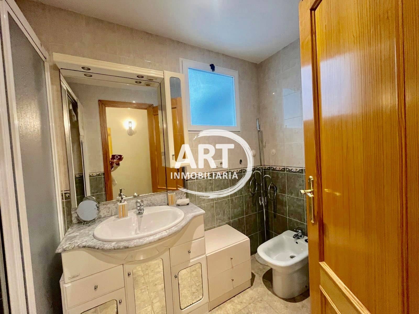 2 bedroom Apartment for sale in Moncofa with pool - € 190,000 (Ref: 9503839)