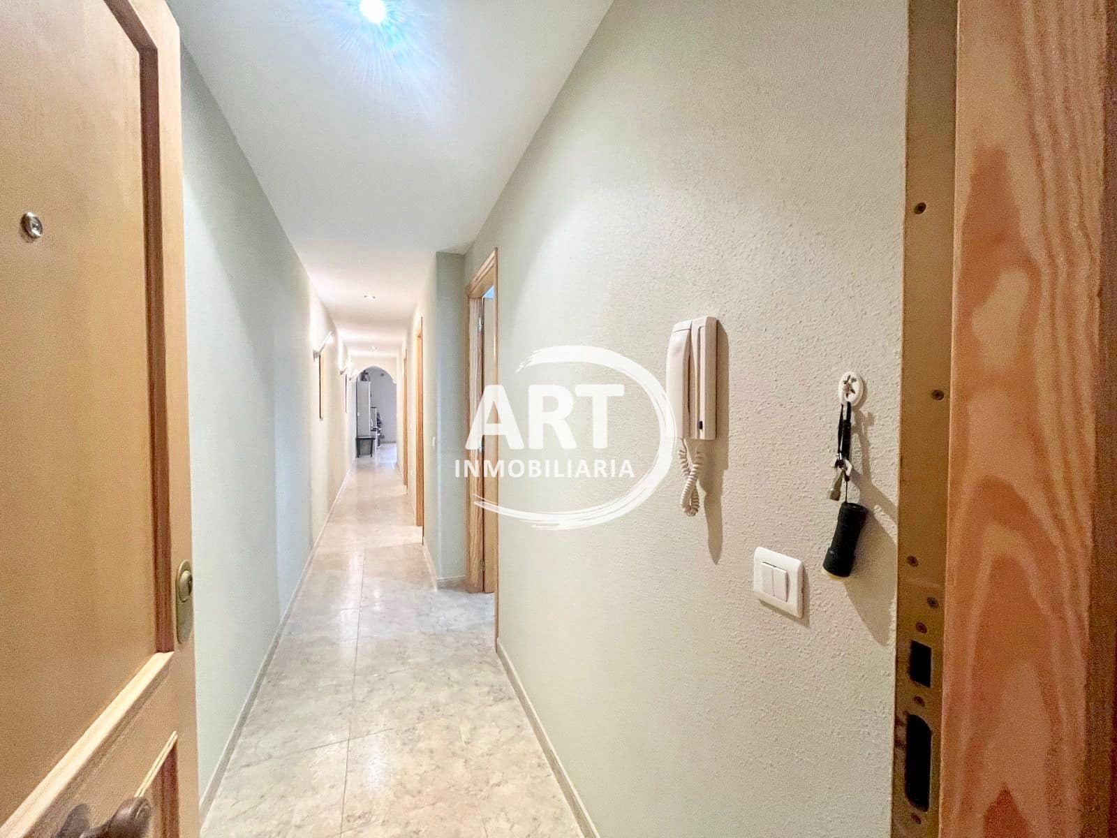 2 bedroom Apartment for sale in Moncofa with pool - € 190,000 (Ref: 9503839)