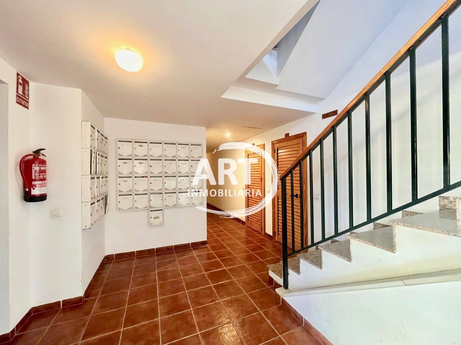 2 bedroom Apartment for sale in Moncofa with pool - € 190,000 (Ref: 9503839)