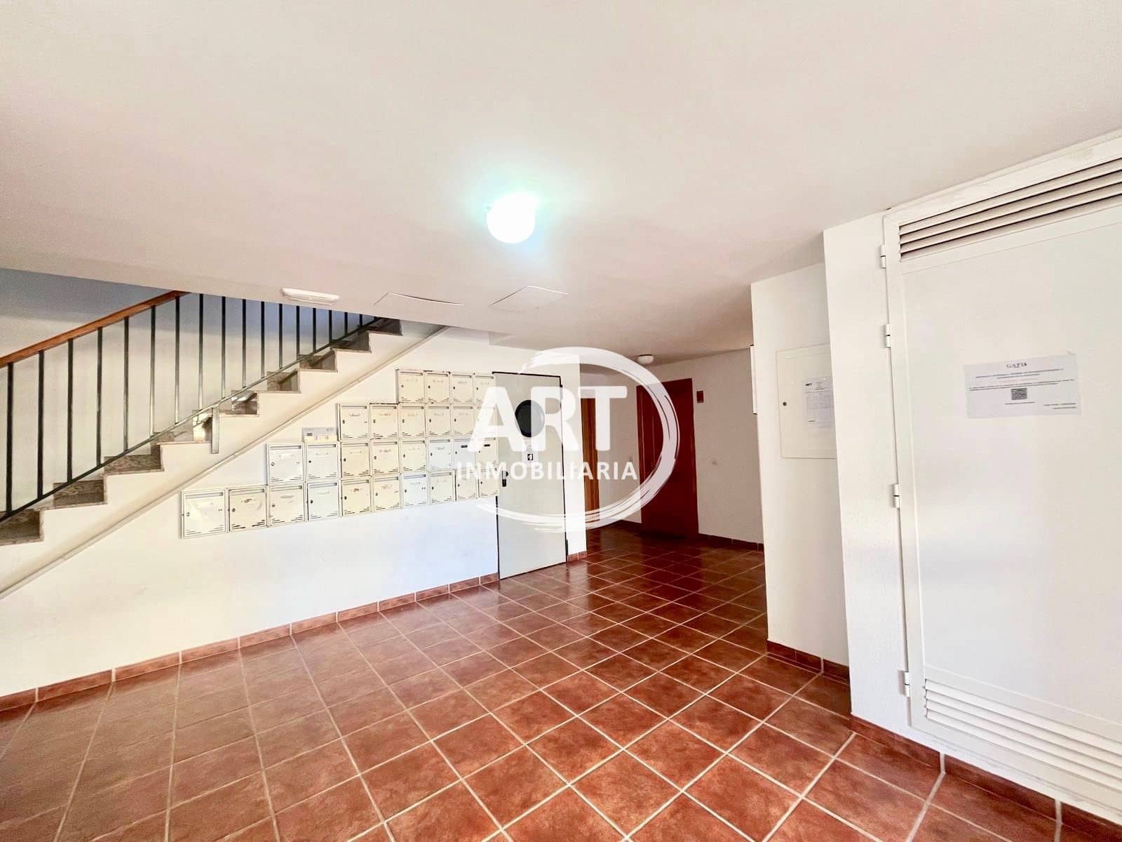 2 bedroom Apartment for sale in Moncofa with pool - € 190,000 (Ref: 9503839)