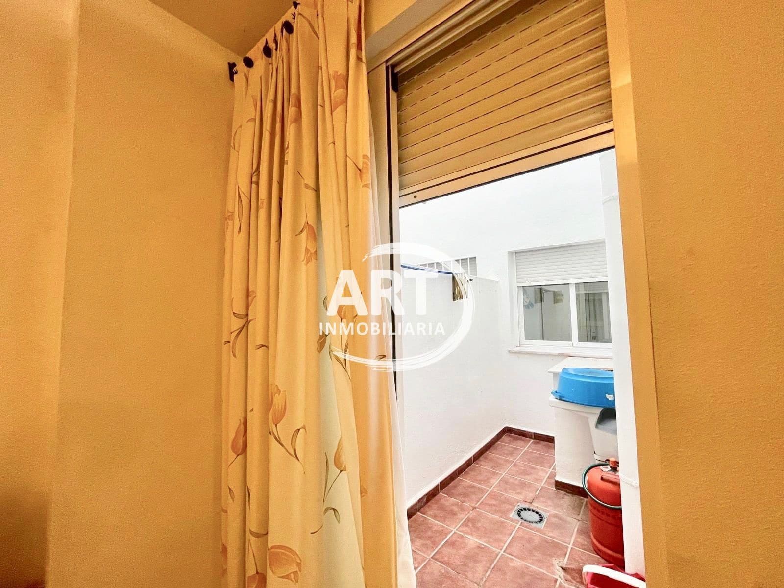 2 bedroom Apartment for sale in Moncofa with pool - € 190,000 (Ref: 9503839)