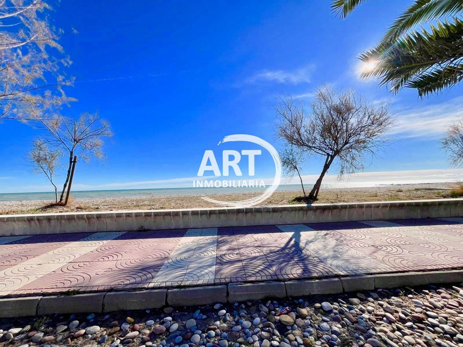 2 bedroom Apartment for sale in Moncofa with pool - € 190,000 (Ref: 9503839)