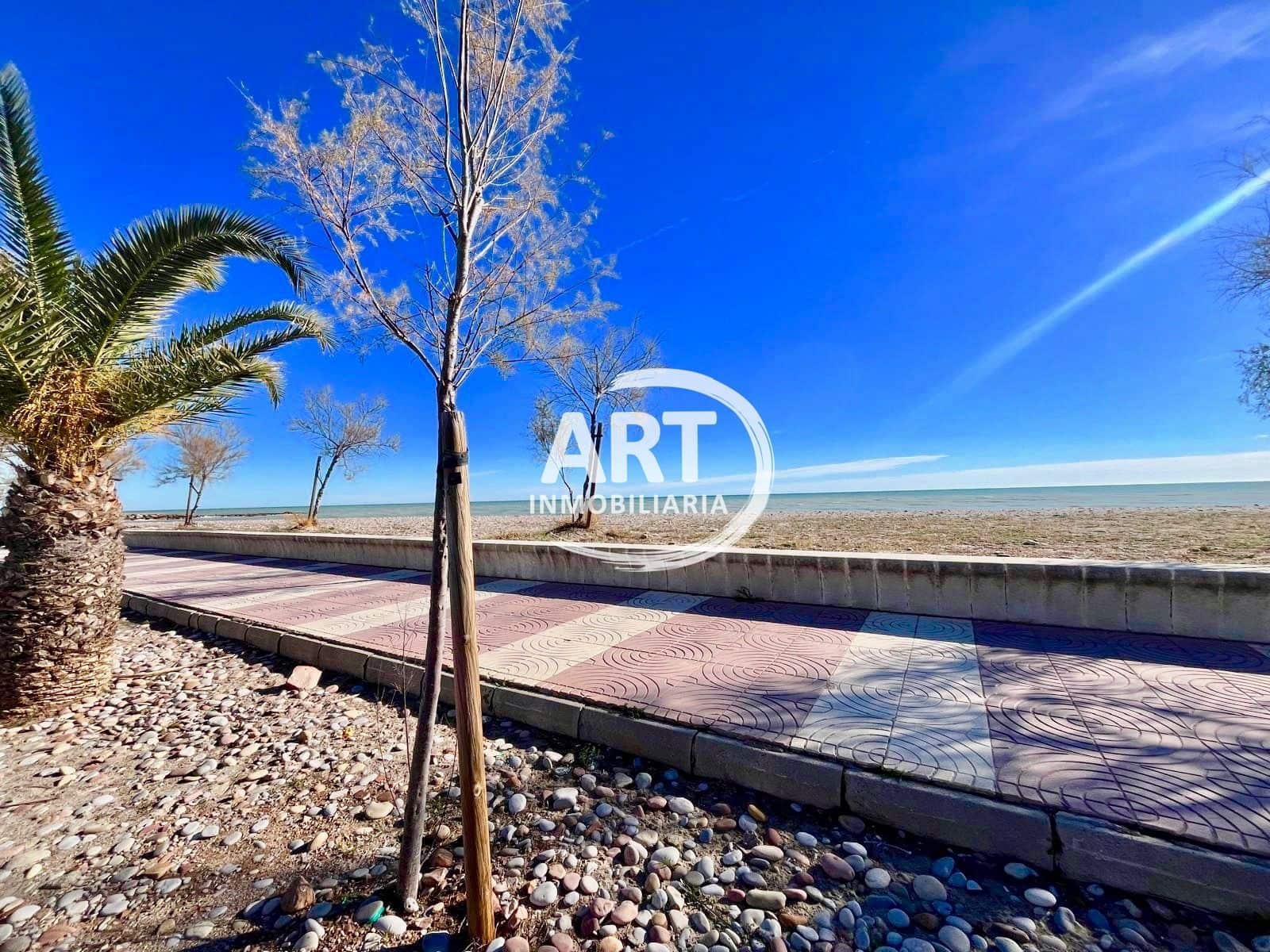 2 bedroom Apartment for sale in Moncofa with pool - € 190,000 (Ref: 9503839)