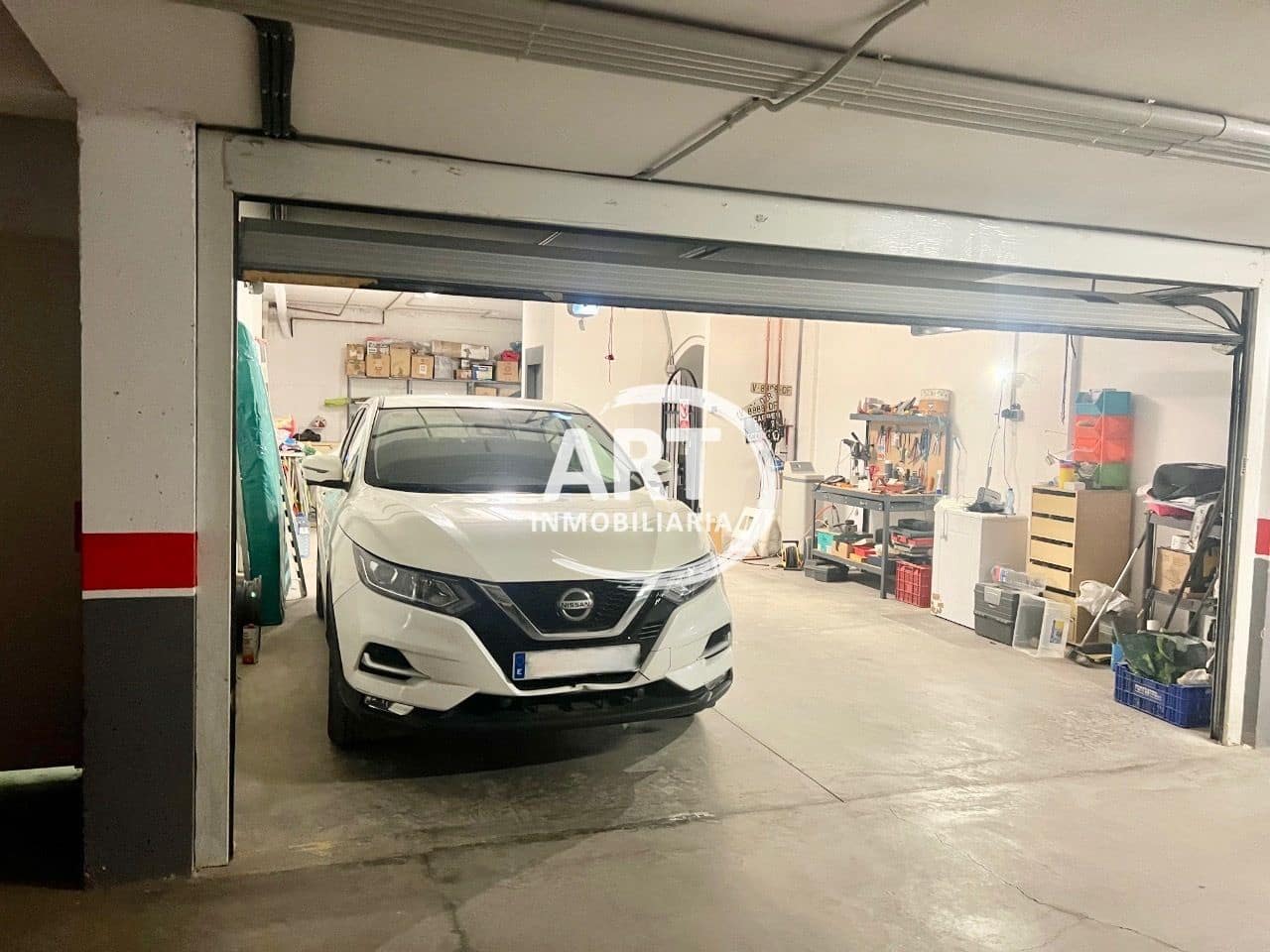 Pareado de 4 habitaciones en Bétera en venta con piscina garaje - 440.000 € (Ref: 9503840)