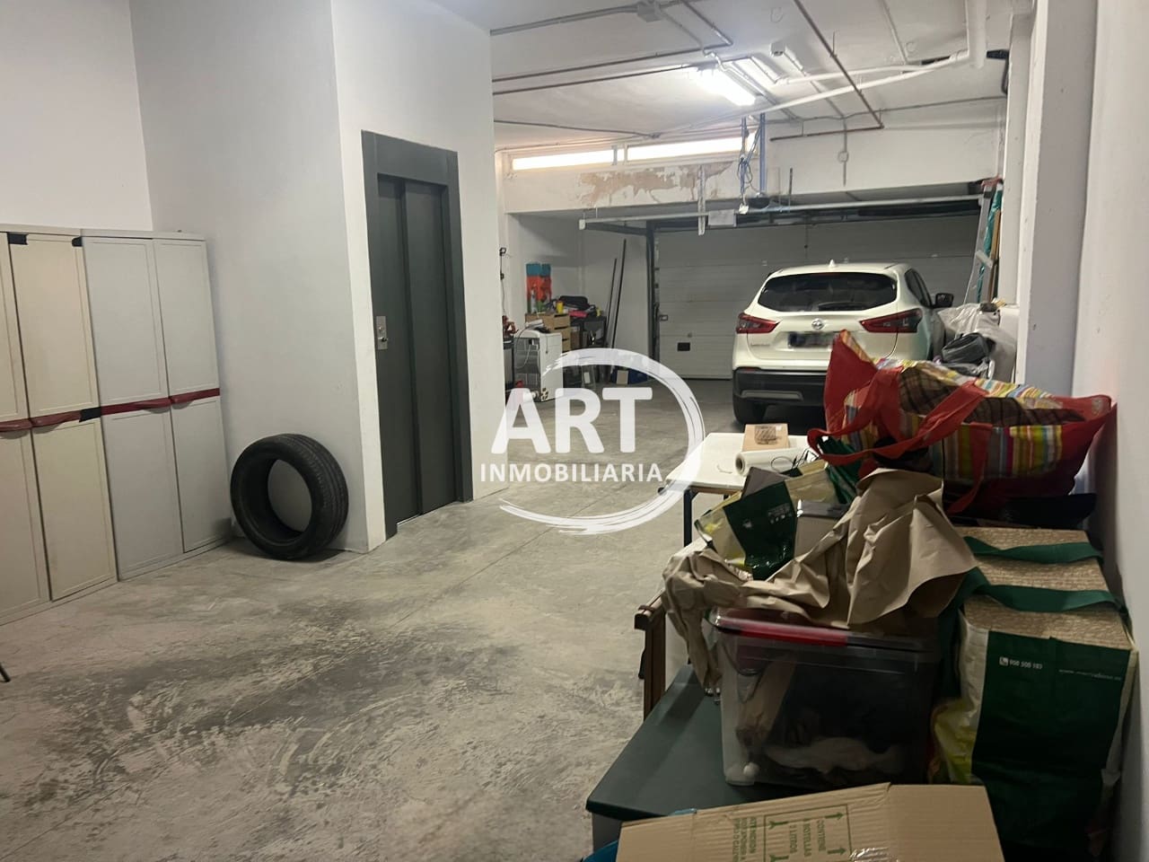 Pareado de 4 habitaciones en Bétera en venta con piscina garaje - 440.000 € (Ref: 9503840)