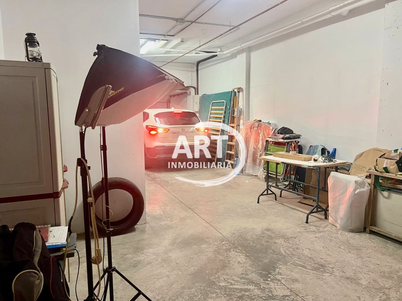 Pareado de 4 habitaciones en Bétera en venta con piscina garaje - 440.000 € (Ref: 9503840)