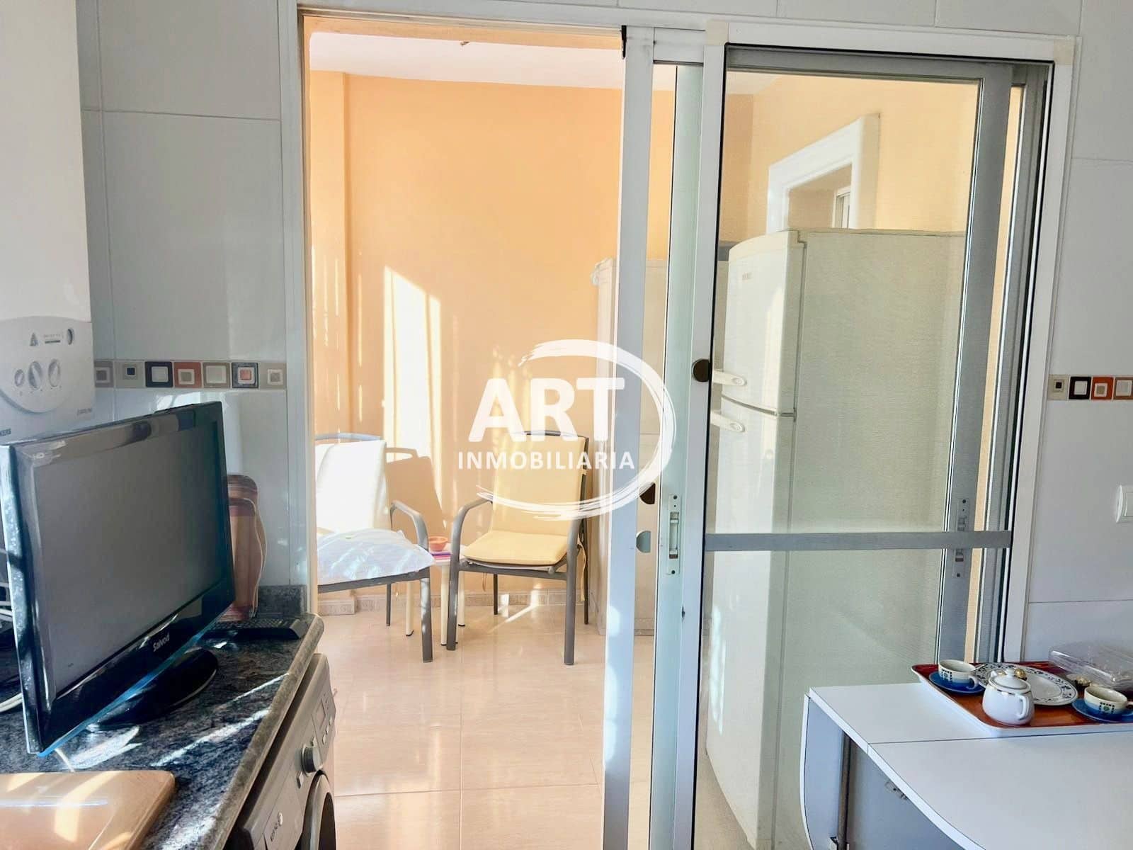 Pareado de 4 habitaciones en Bétera en venta con piscina garaje - 440.000 € (Ref: 9503840)