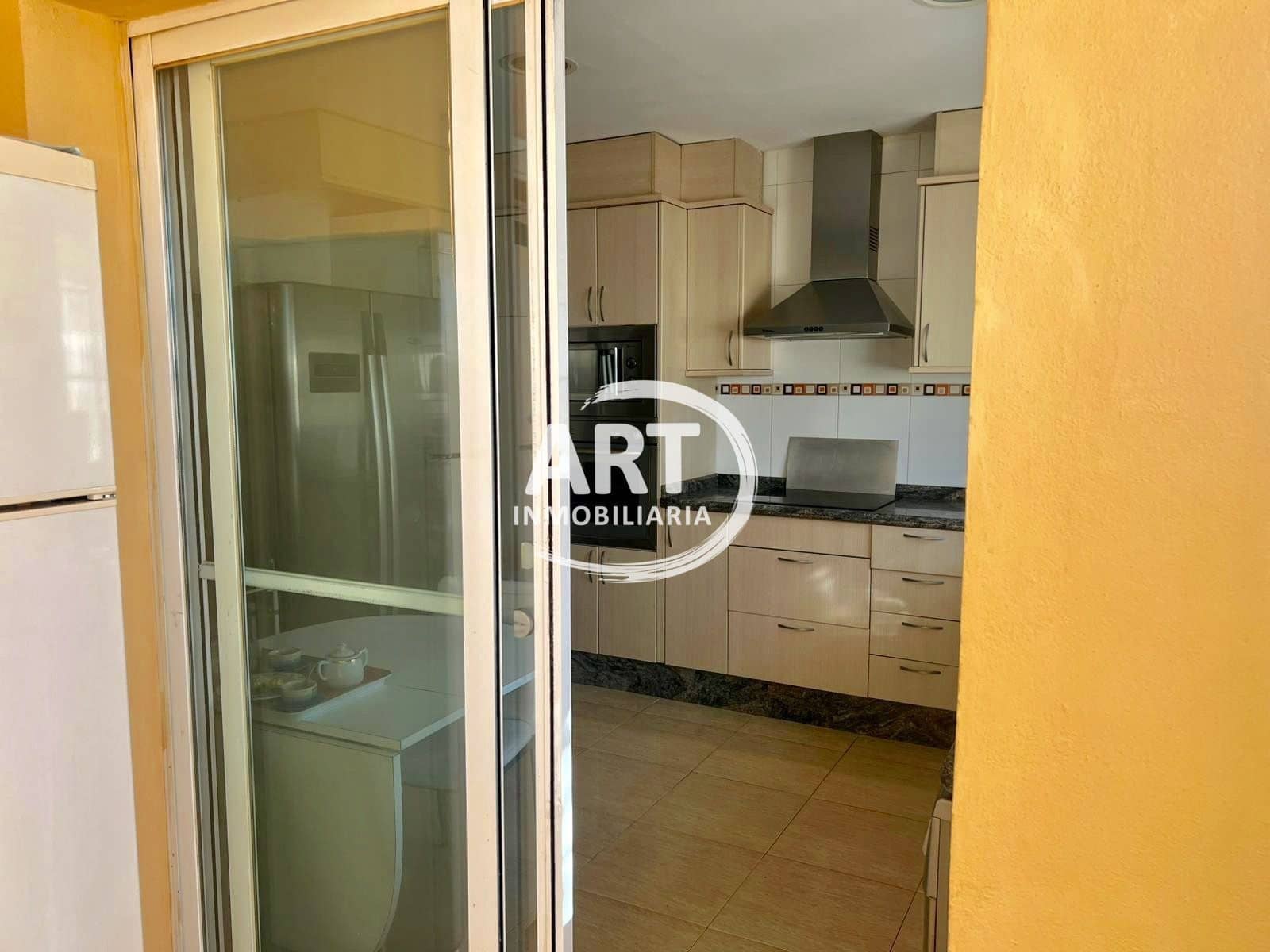Pareado de 4 habitaciones en Bétera en venta con piscina garaje - 440.000 € (Ref: 9503840)