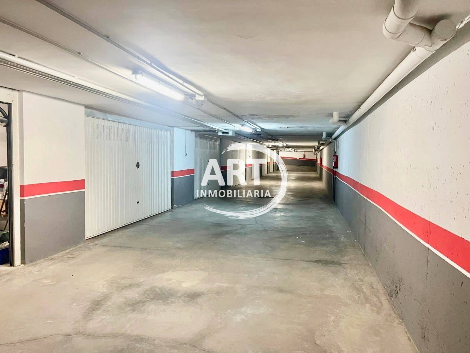 Pareado de 4 habitaciones en Bétera en venta con piscina garaje - 440.000 € (Ref: 9503840)