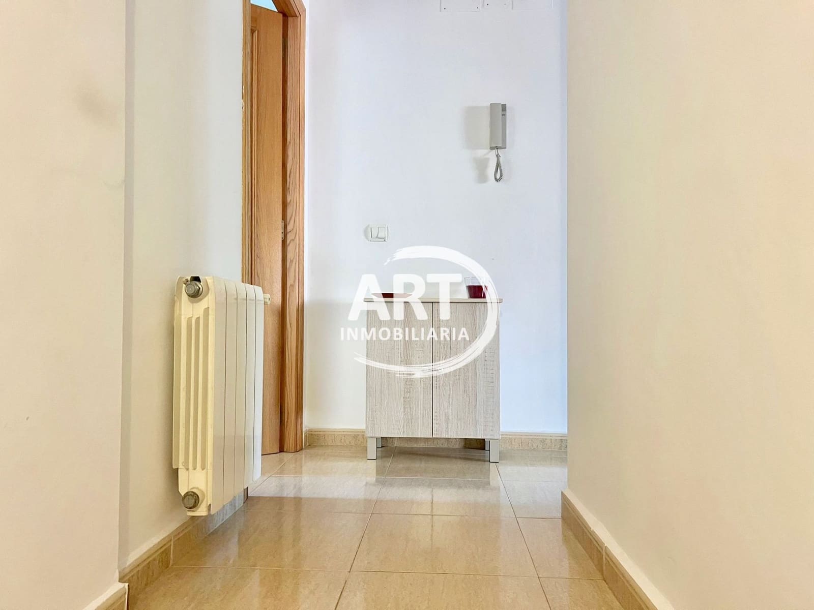 Pareado de 4 habitaciones en Bétera en venta con piscina garaje - 440.000 € (Ref: 9503840)