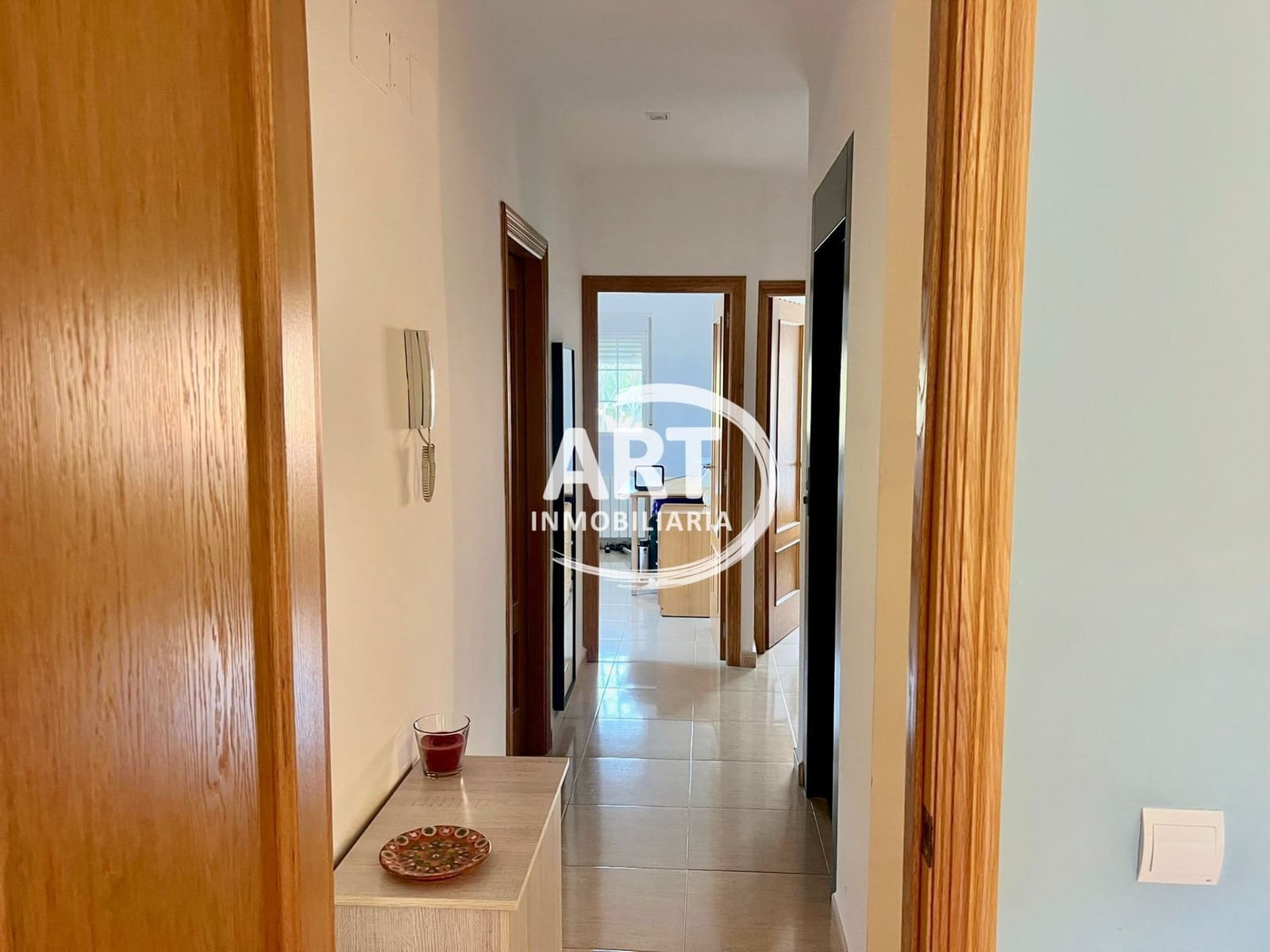 Pareado de 4 habitaciones en Bétera en venta con piscina garaje - 440.000 € (Ref: 9503840)