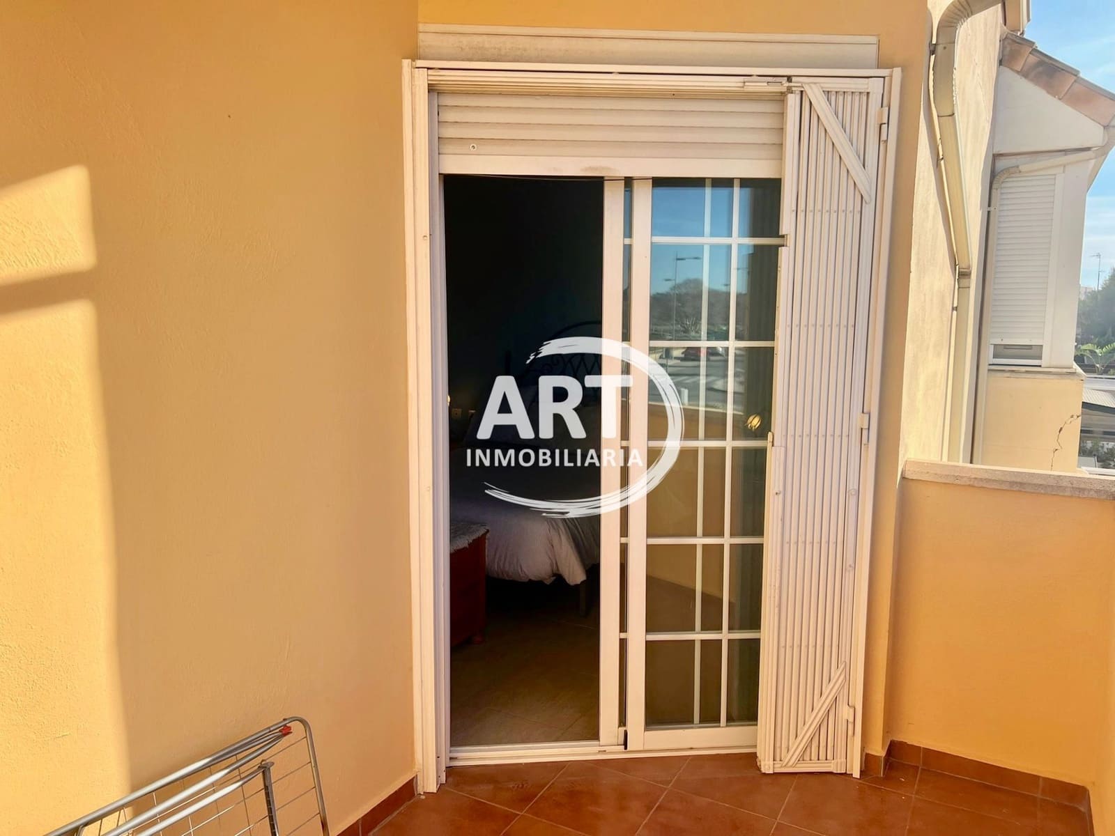 Pareado de 4 habitaciones en Bétera en venta con piscina garaje - 440.000 € (Ref: 9503840)