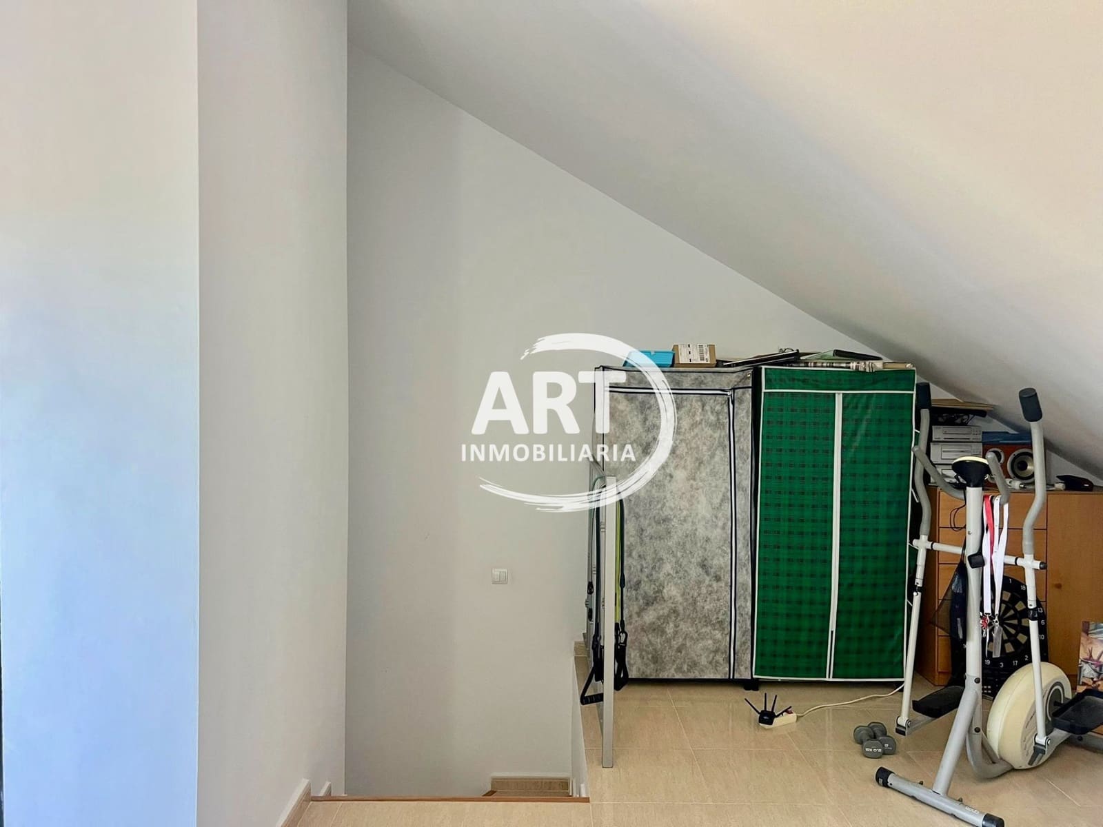 Pareado de 4 habitaciones en Bétera en venta con piscina garaje - 440.000 € (Ref: 9503840)