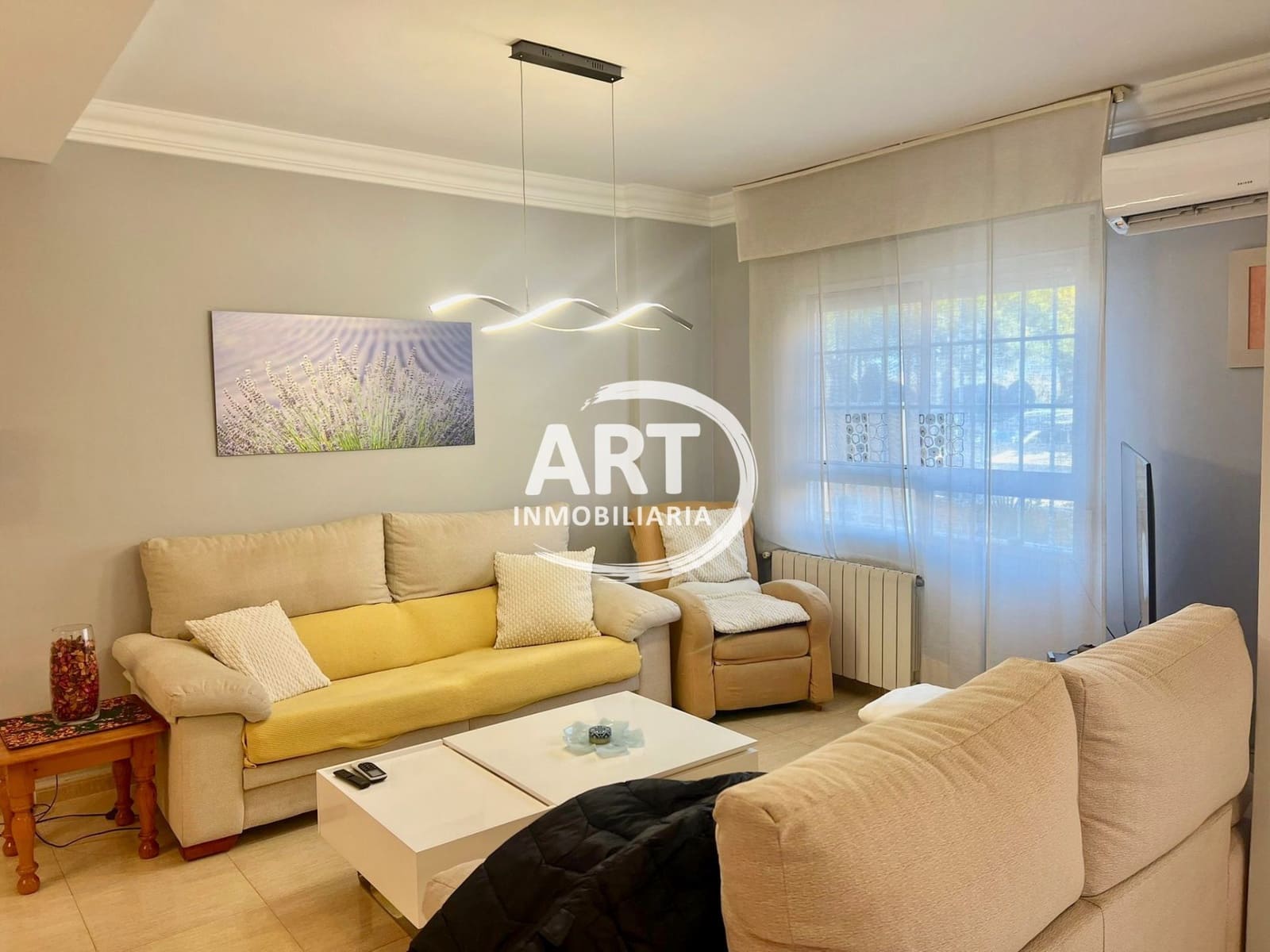 Pareado de 4 habitaciones en Bétera en venta con piscina garaje - 440.000 € (Ref: 9503840)