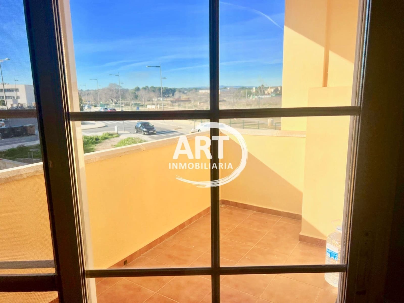Pareado de 4 habitaciones en Bétera en venta con piscina garaje - 440.000 € (Ref: 9503840)