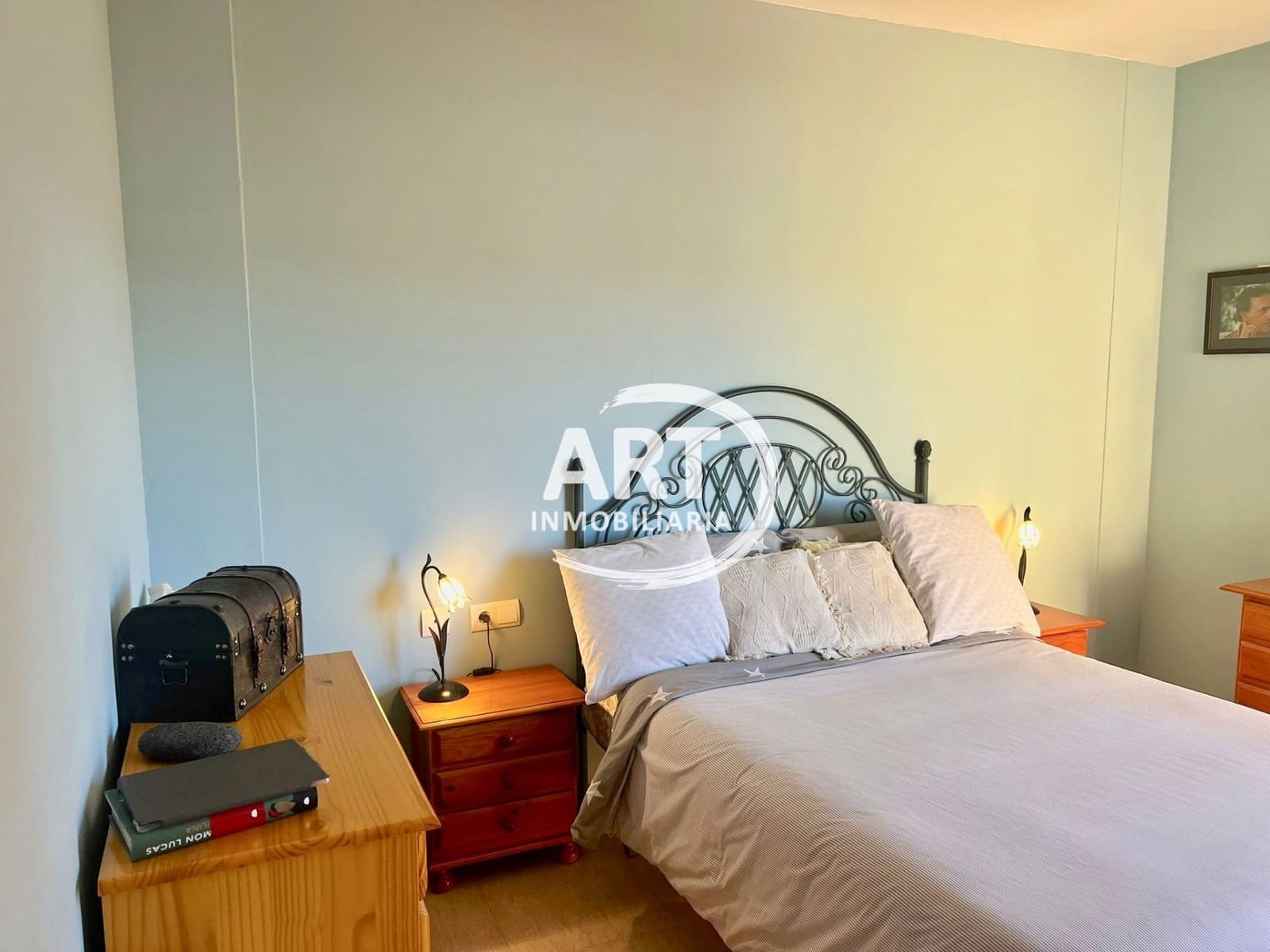 Pareado de 4 habitaciones en Bétera en venta con piscina garaje - 440.000 € (Ref: 9503840)