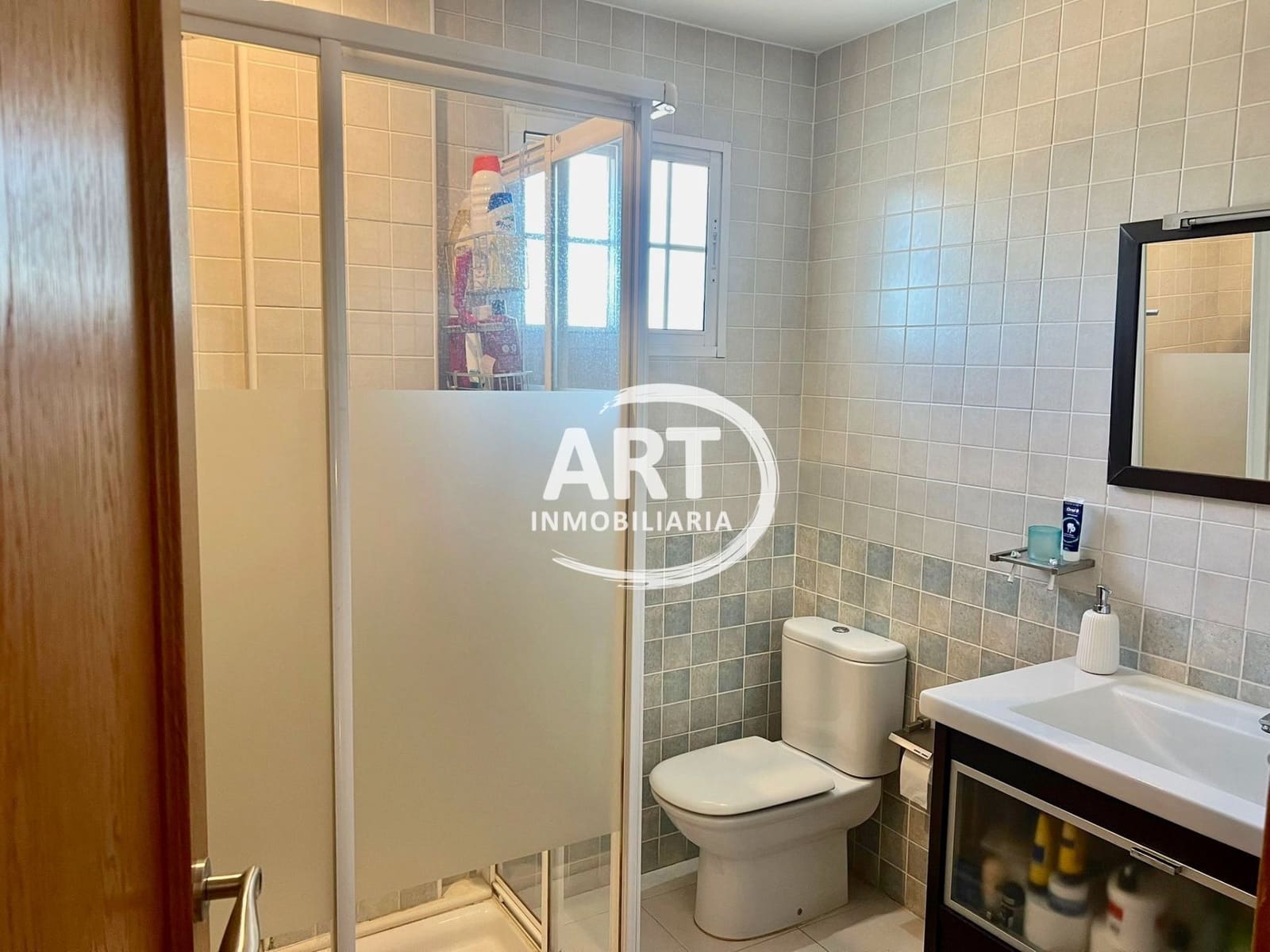 Pareado de 4 habitaciones en Bétera en venta con piscina garaje - 440.000 € (Ref: 9503840)